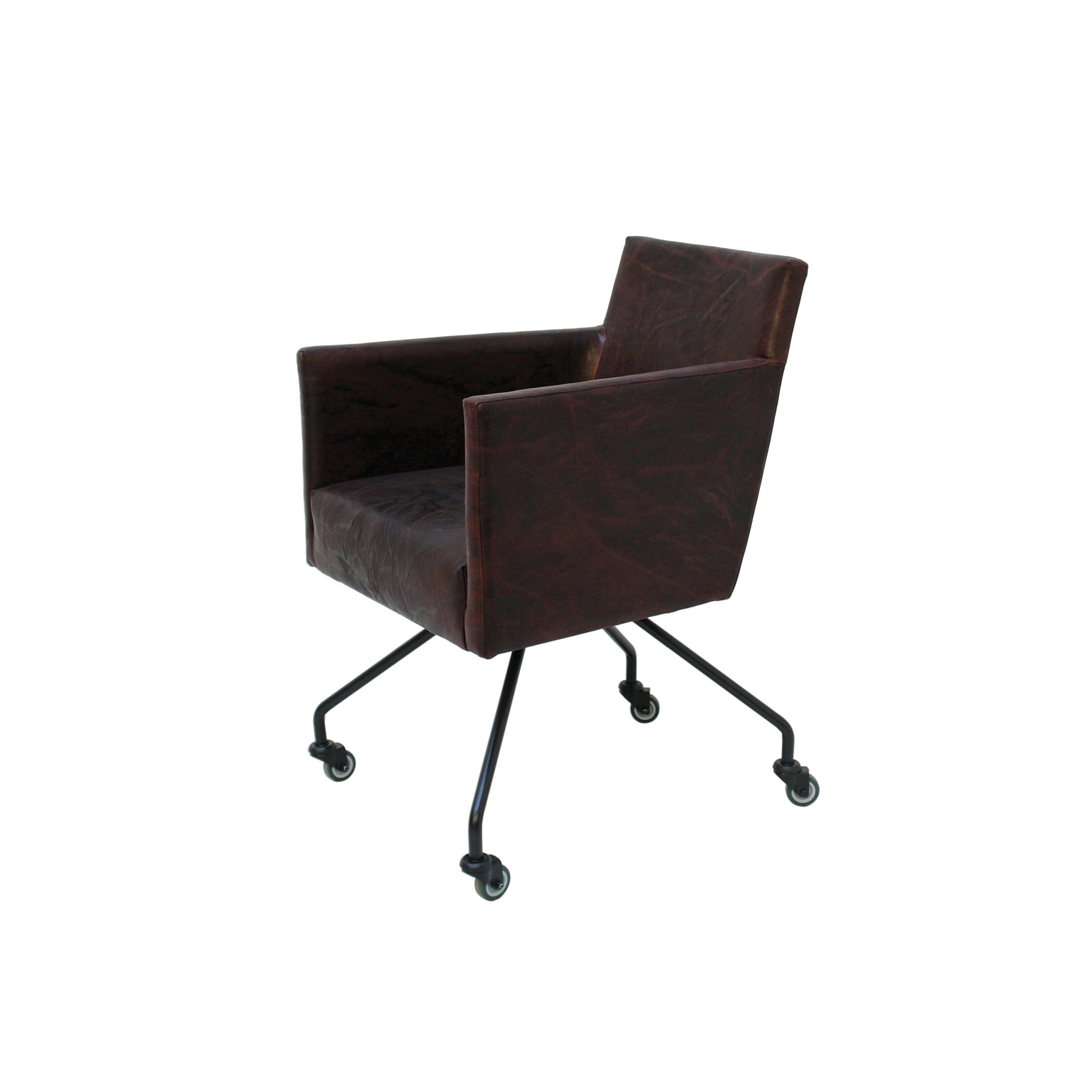 Froukje III conference chair