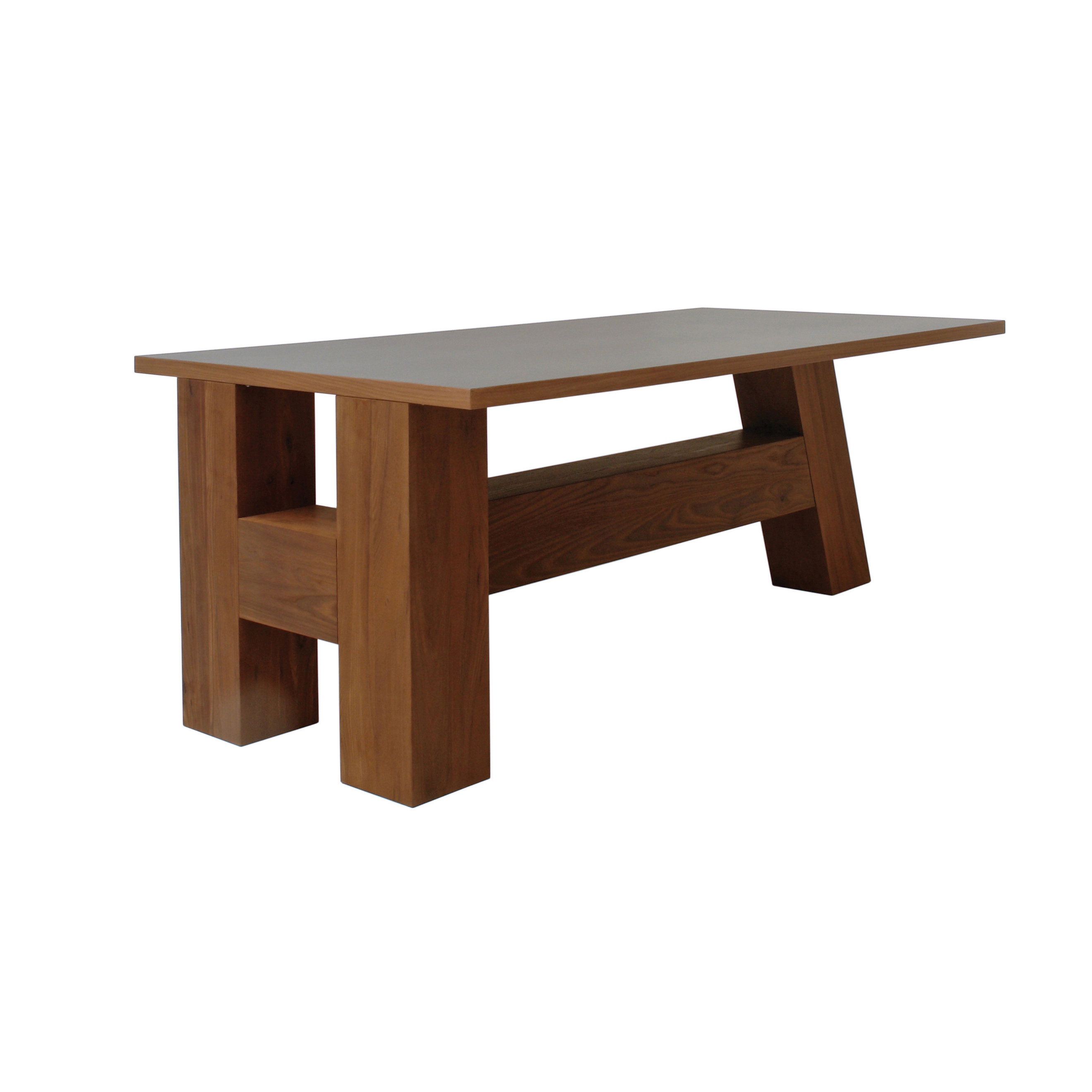 Elizabeth tafel