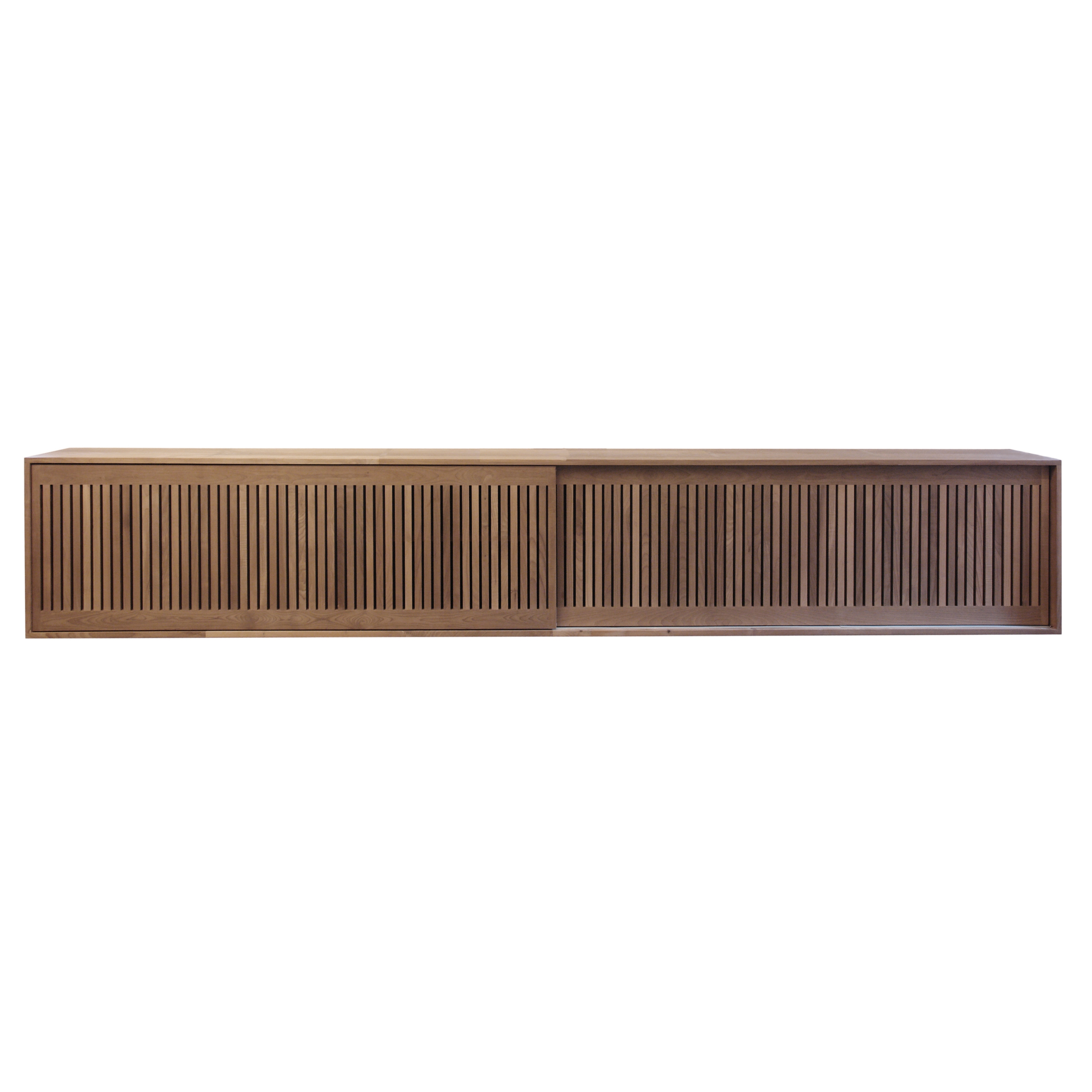Produkt Meint Rein Sideboard des Herstellers Pilat & Pilat anzeigen