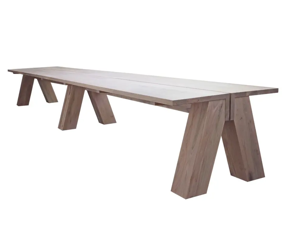 Pilat & Pilat - Jonas table