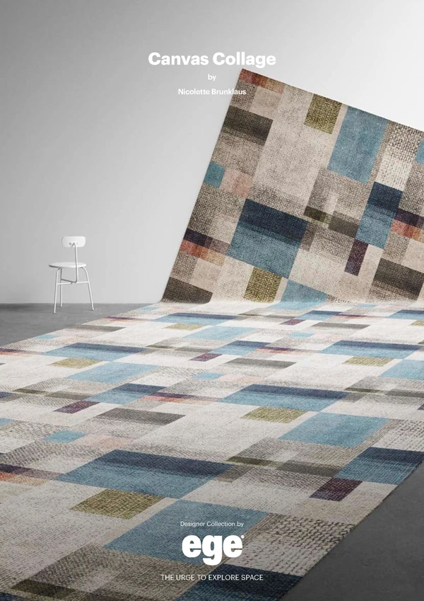 Immagine di anteprima del file Ege Canvas Collage