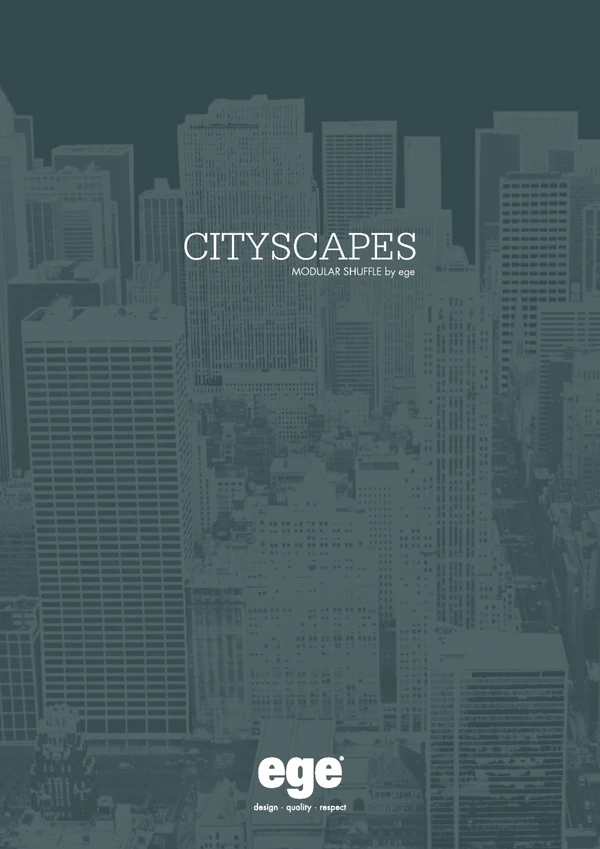 Immagine di anteprima del file Ege Cityscapes