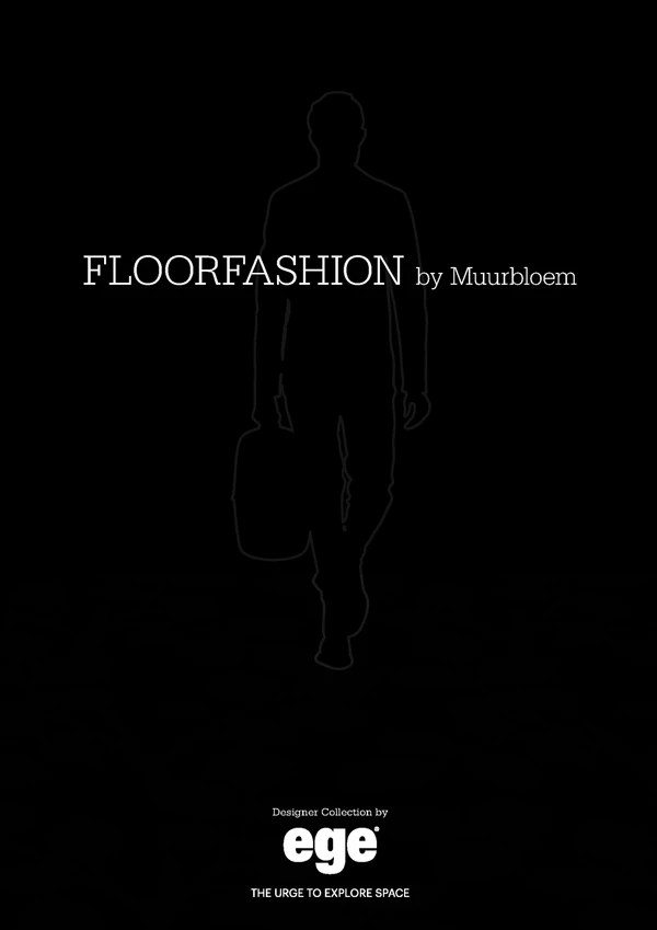Immagine di anteprima del file Ege Floorfashion By Muurbloem