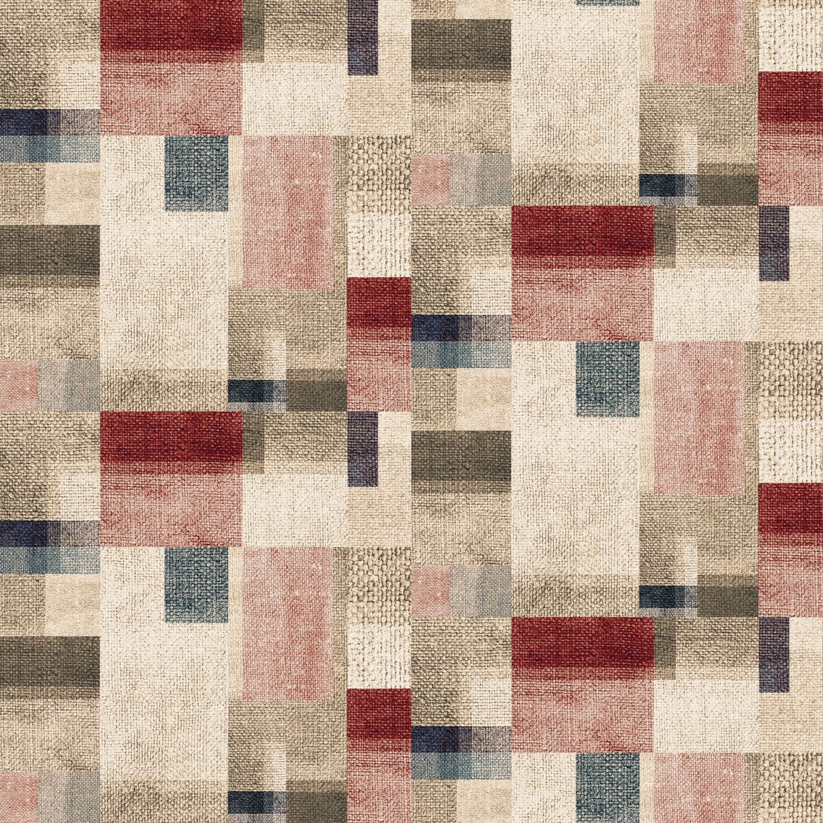 Canvas College RF52752803