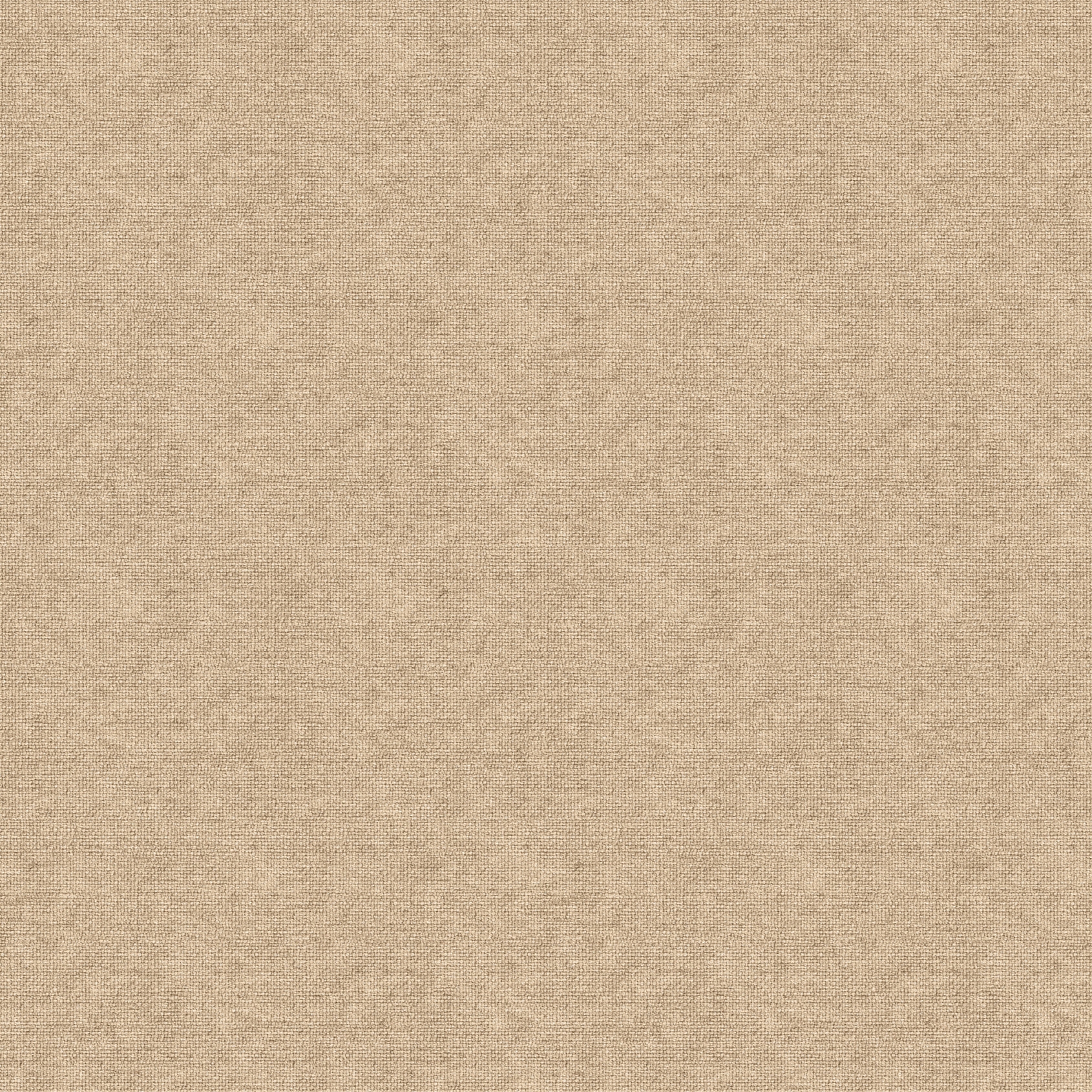 Produkt Canvas College RF52752808 des Herstellers ege anzeigen