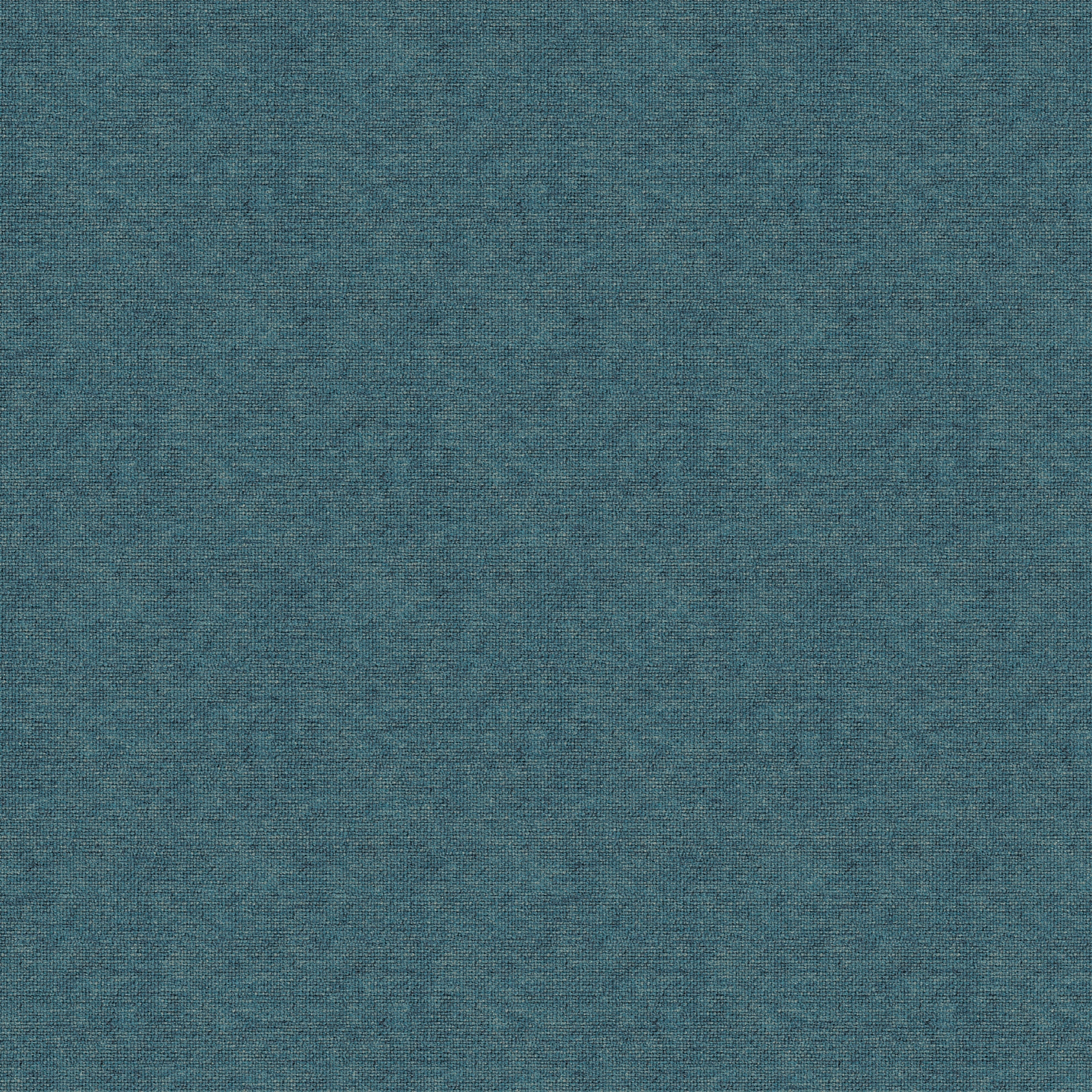 Canvas College RF52752810