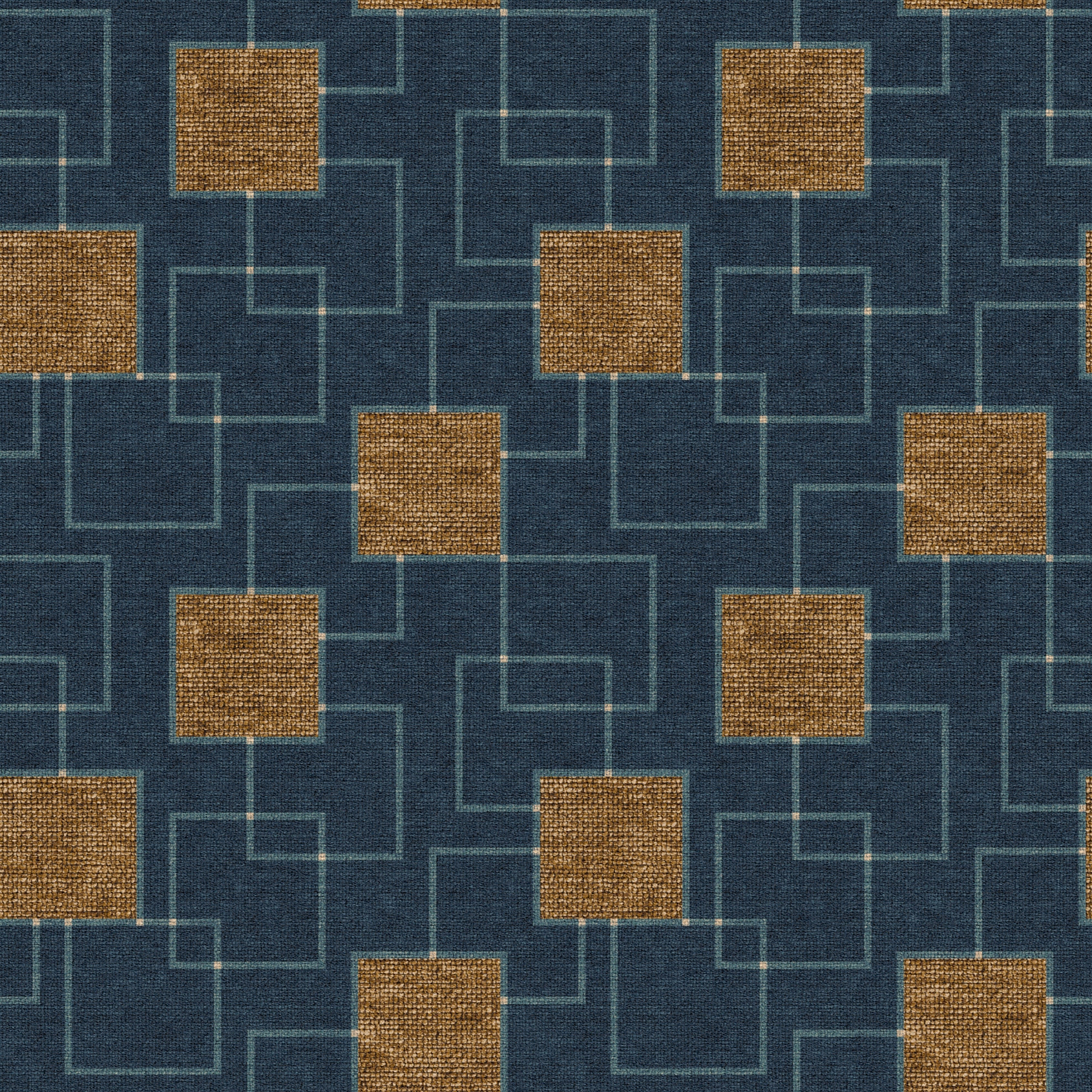 Canvas College RF52752817