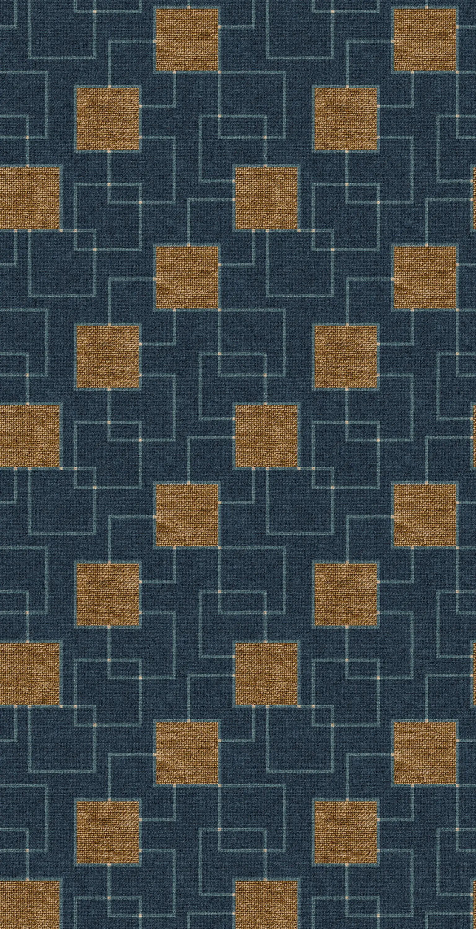ege - Canvas College RF52752817