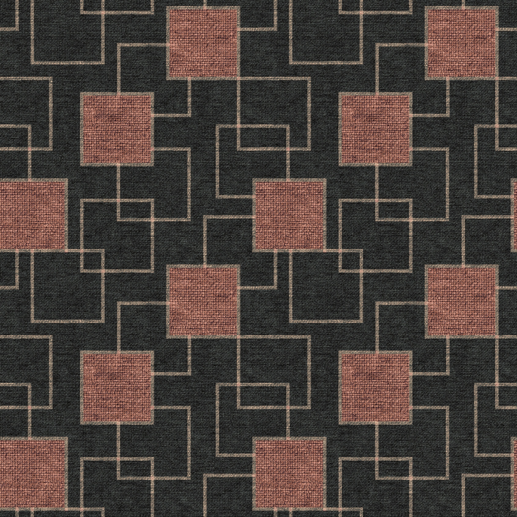 Canvas College RF52752819