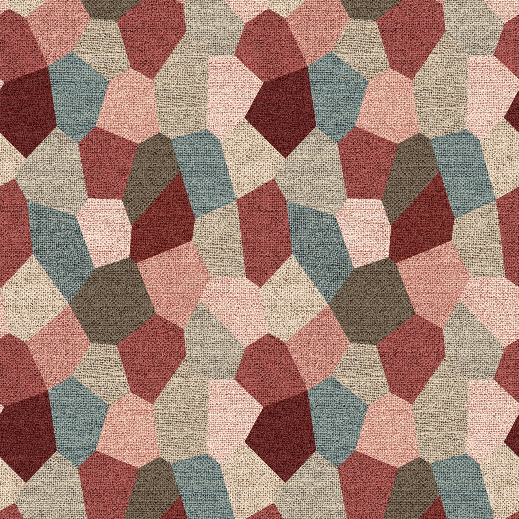 Canvas College RF52752822