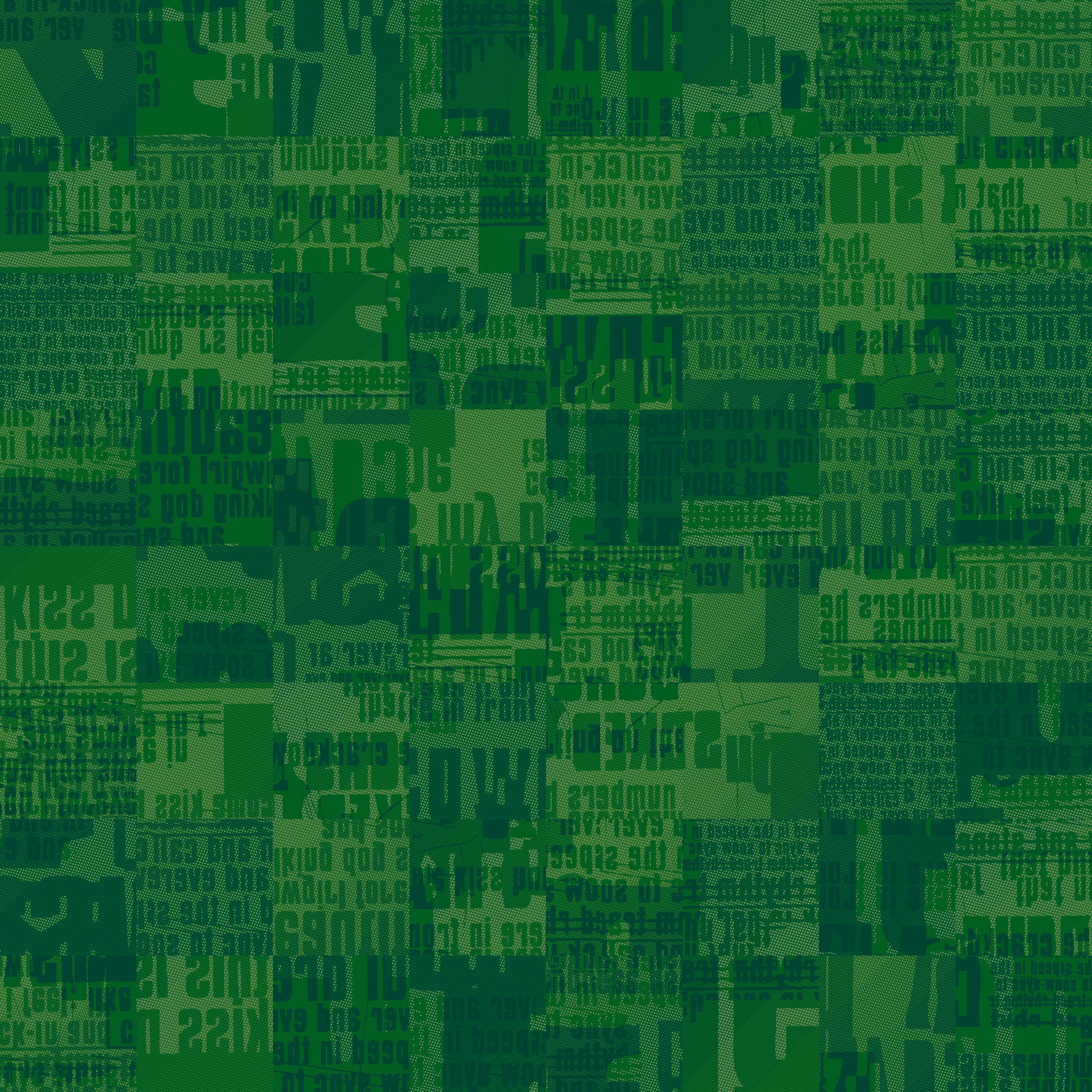 Cityscapes Modular Shuffle RFM52205041