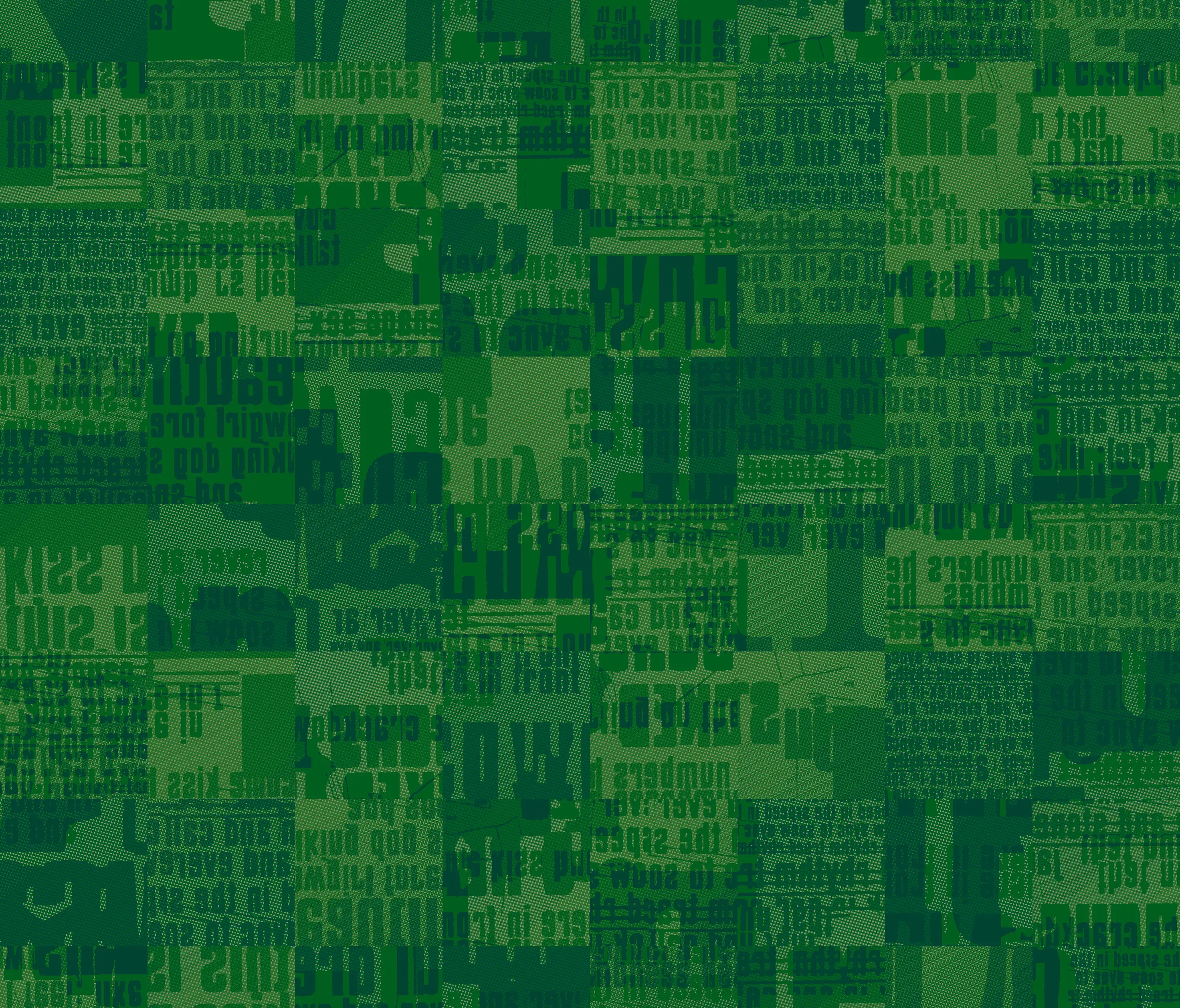 ege - Cityscapes Modular Shuffle RFM52205041