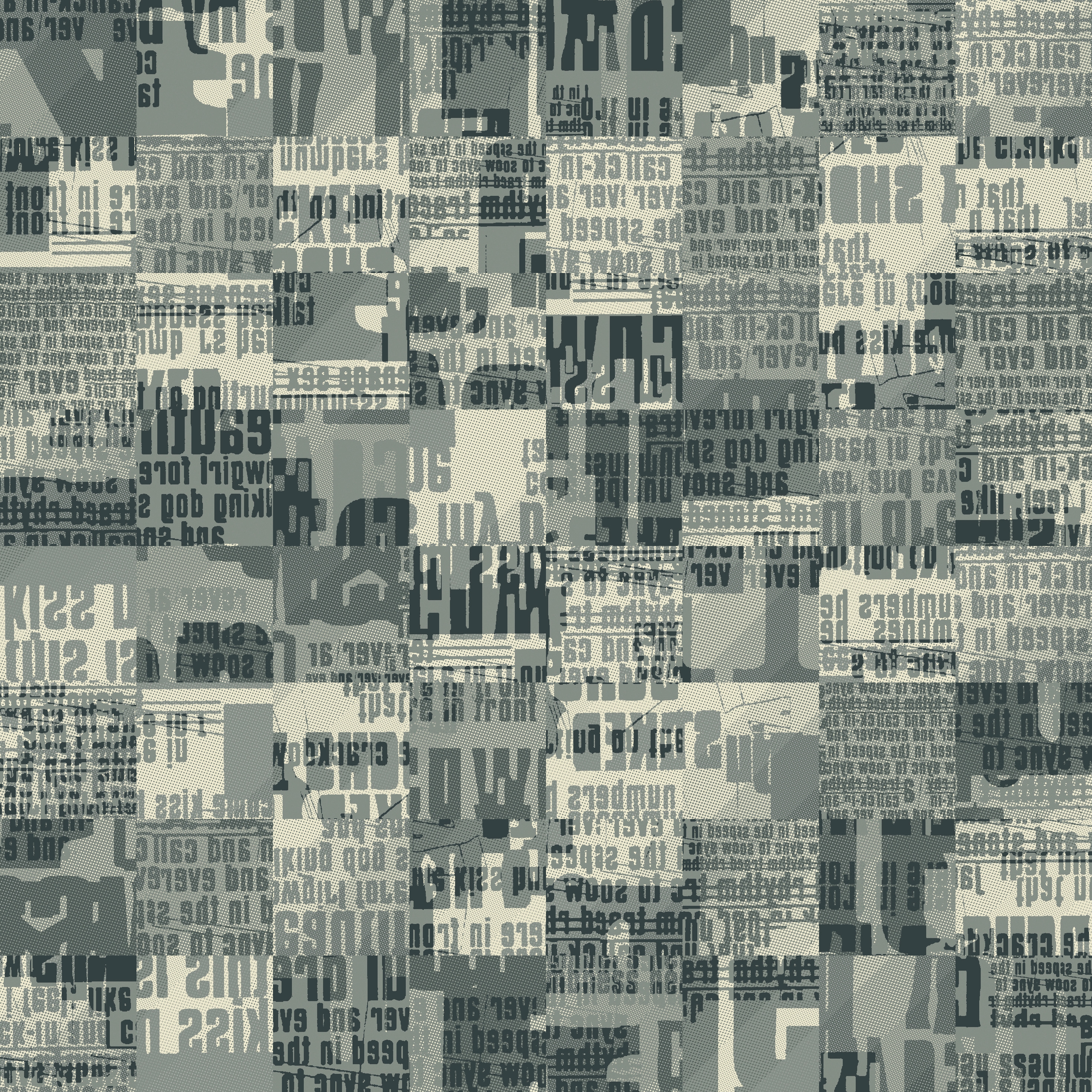 Cityscapes Modular Shuffle RFM52205050