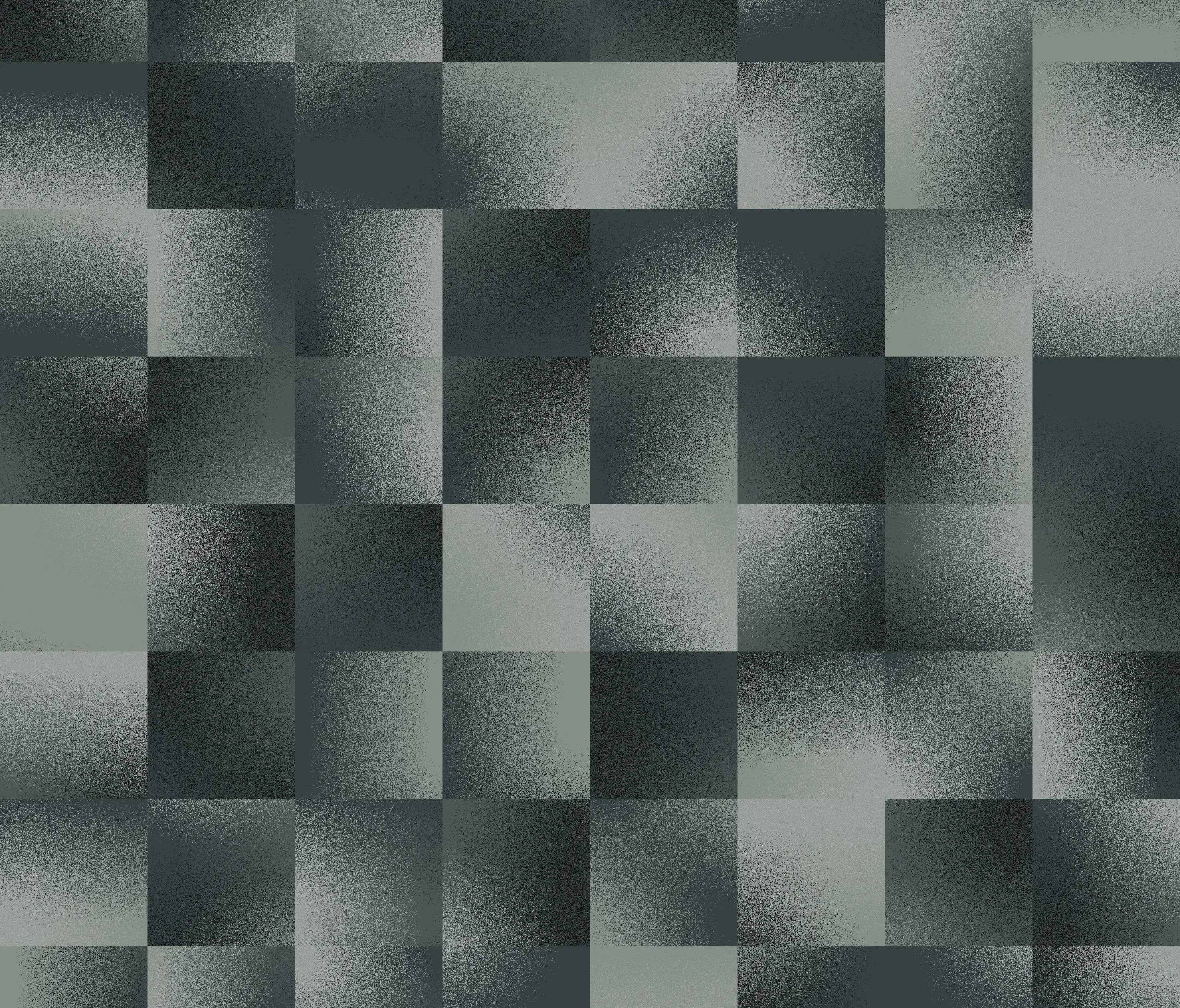 ege - Cityscapes Modular Shuffle RFM52205117