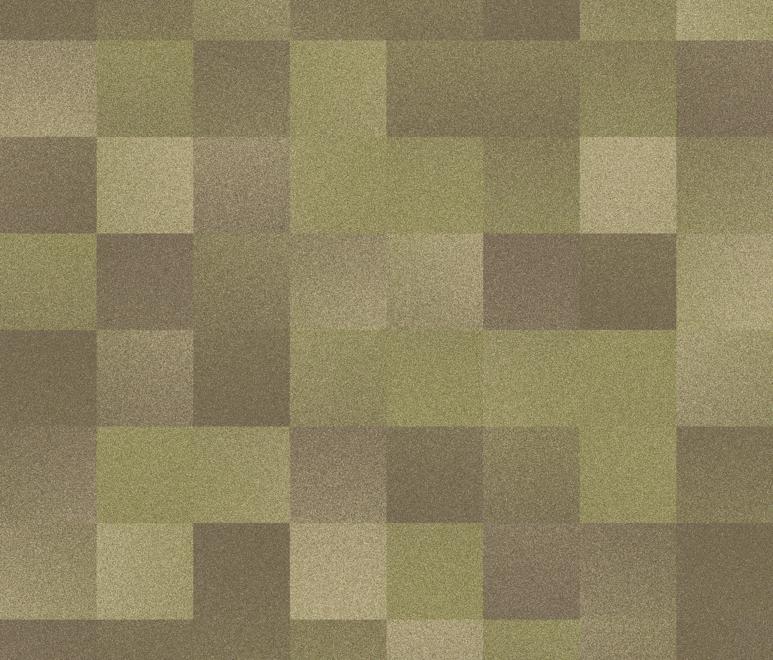 ege - Cityscapes Modular Shuffle RFM52755069