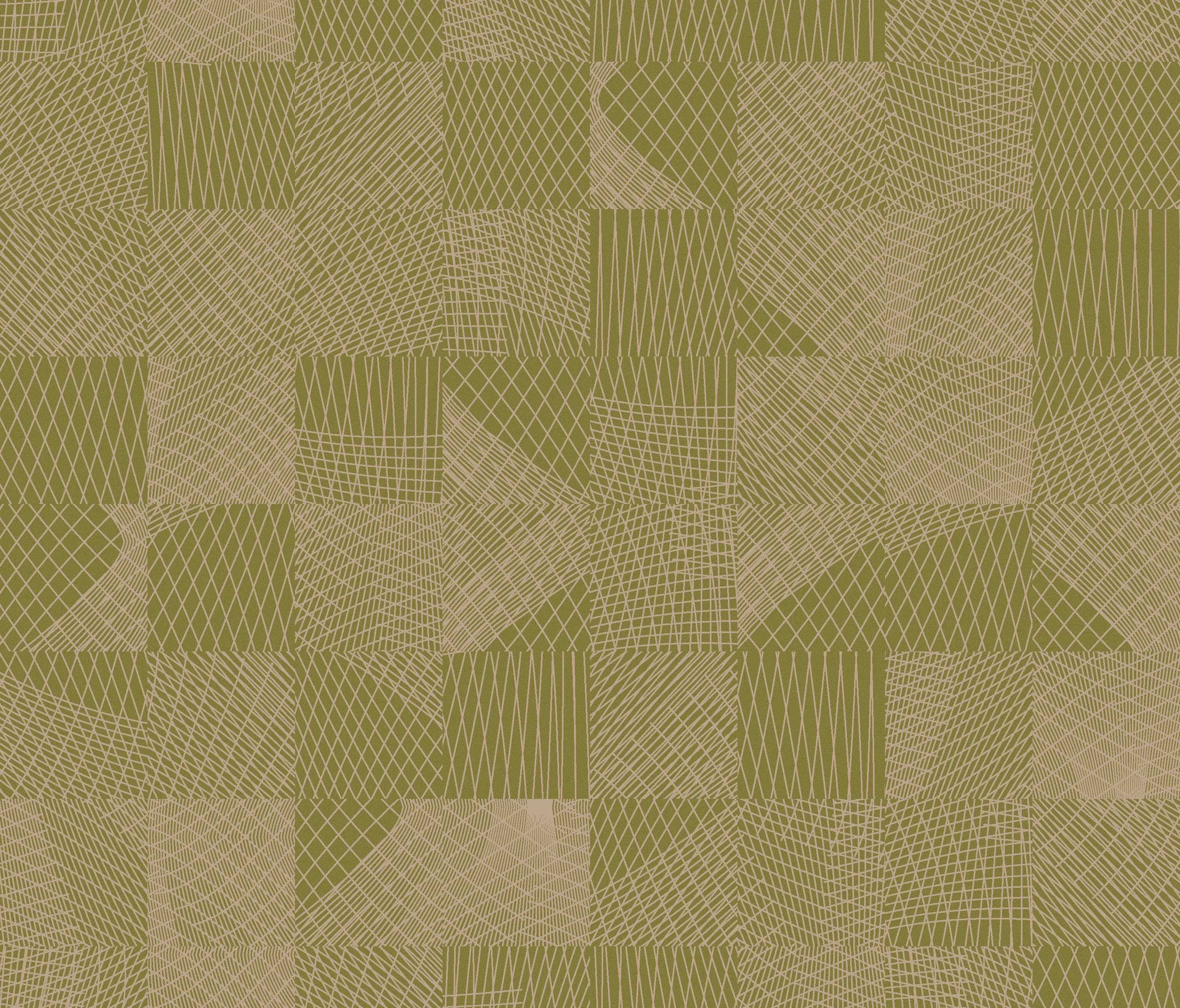 ege - Cityscapes Modular Shuffle RFM52955020