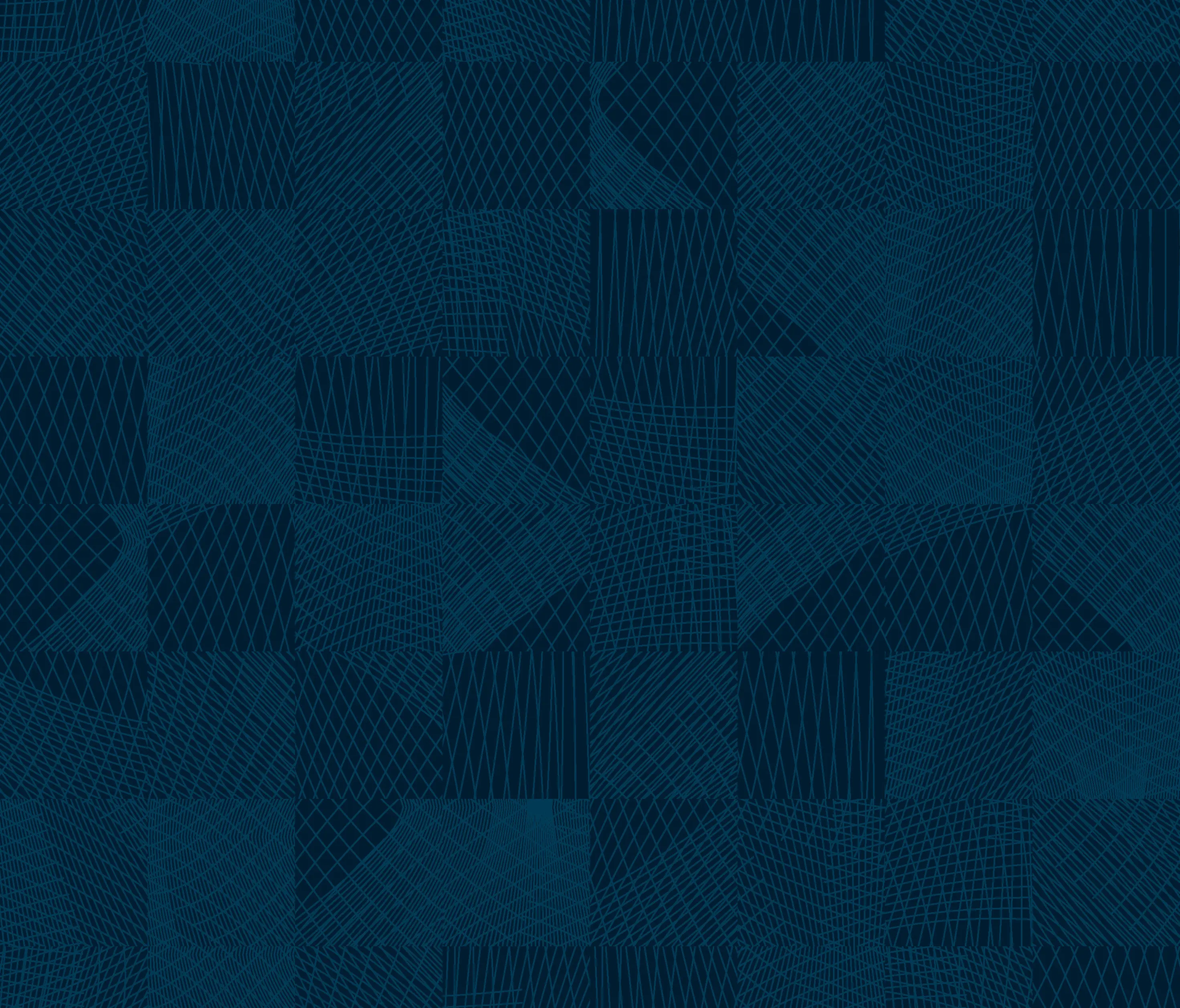 ege - Cityscapes Modular Shuffle RFM52955024