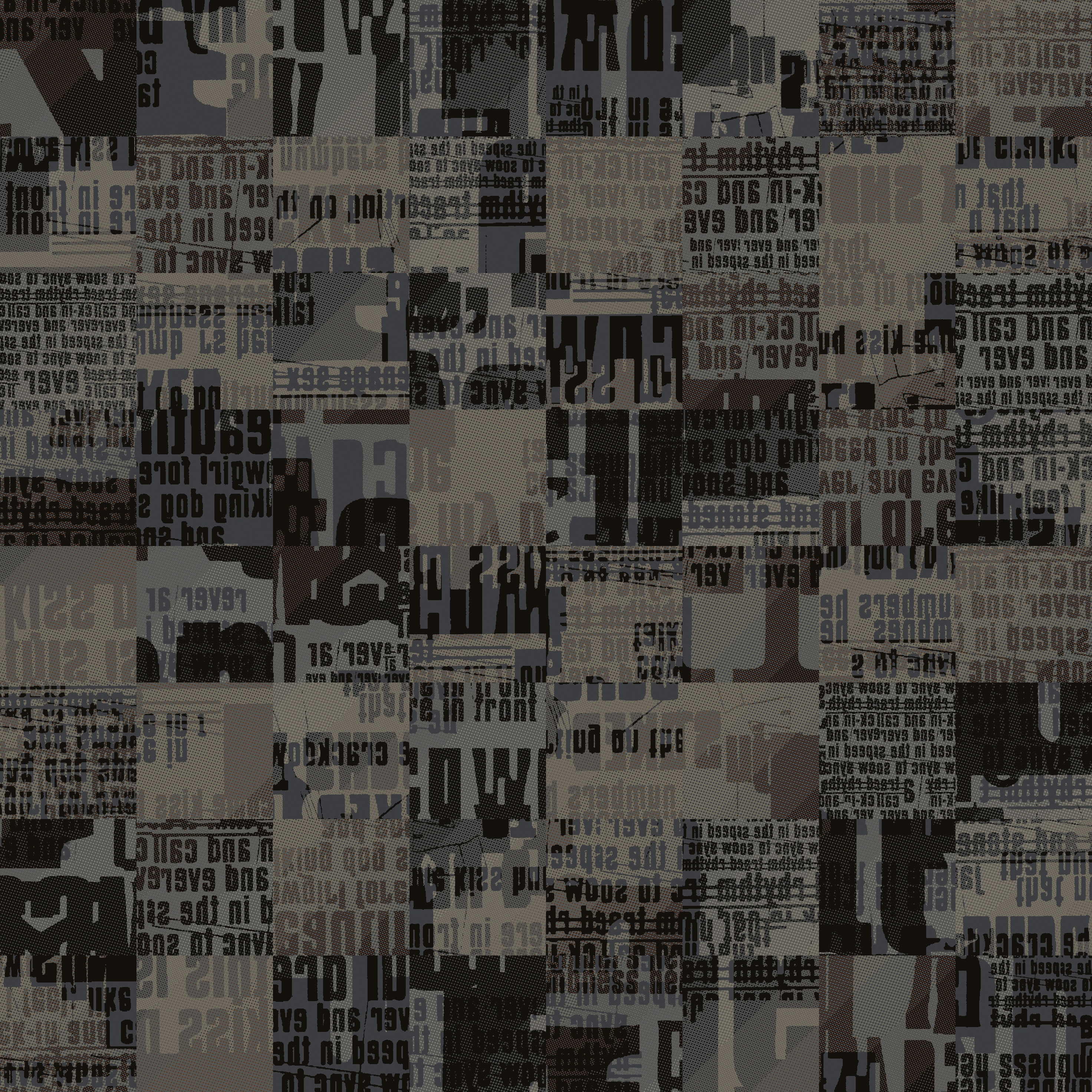 Cityscapes Modular Shuffle RFM52955046