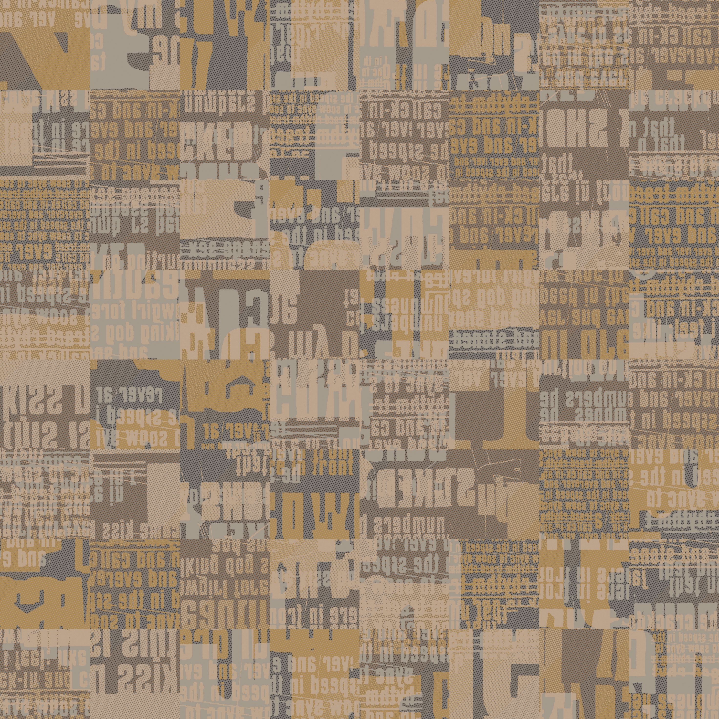 Cityscapes Modular Shuffle RFM52955047