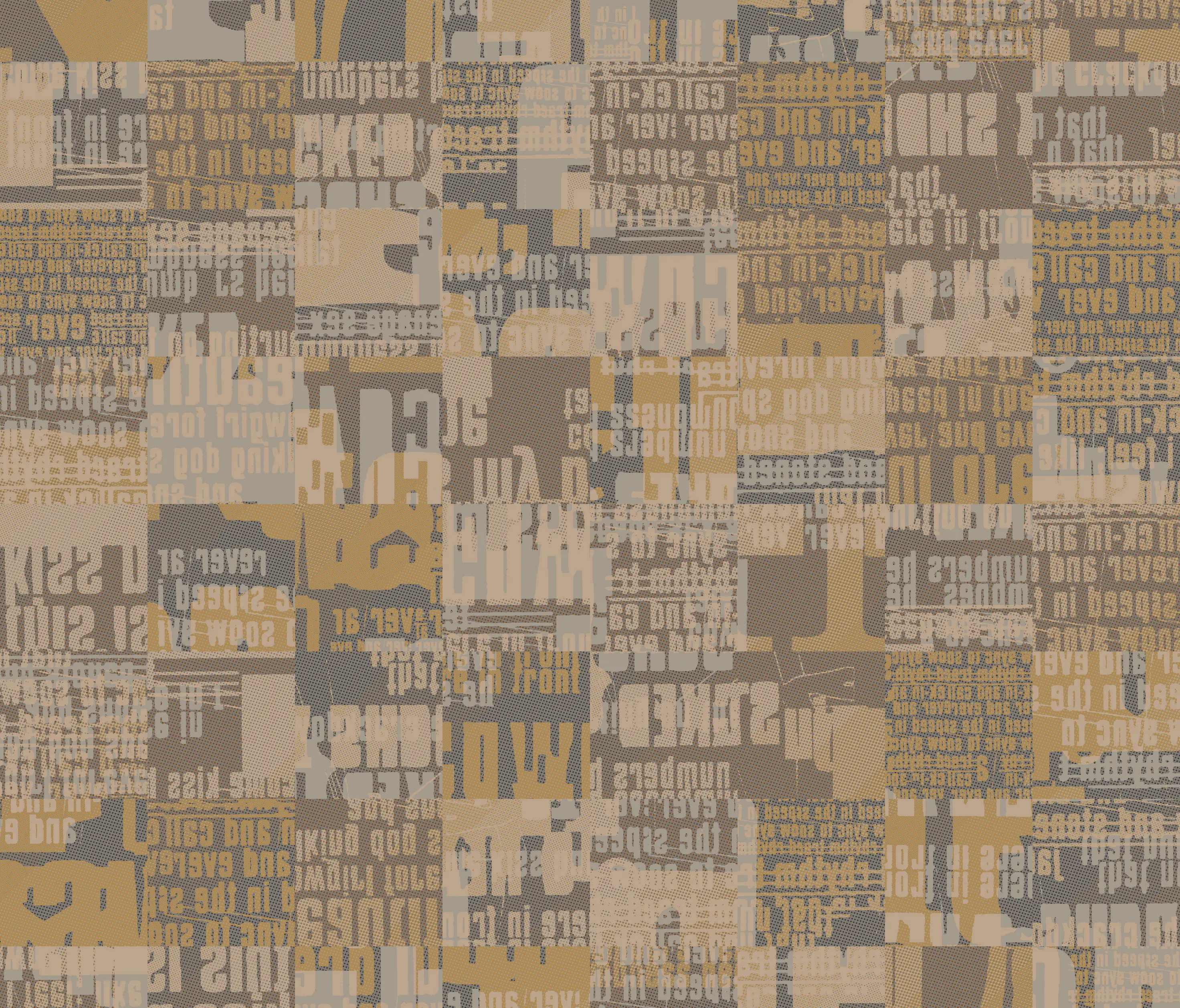 ege - Cityscapes Modular Shuffle RFM52955047
