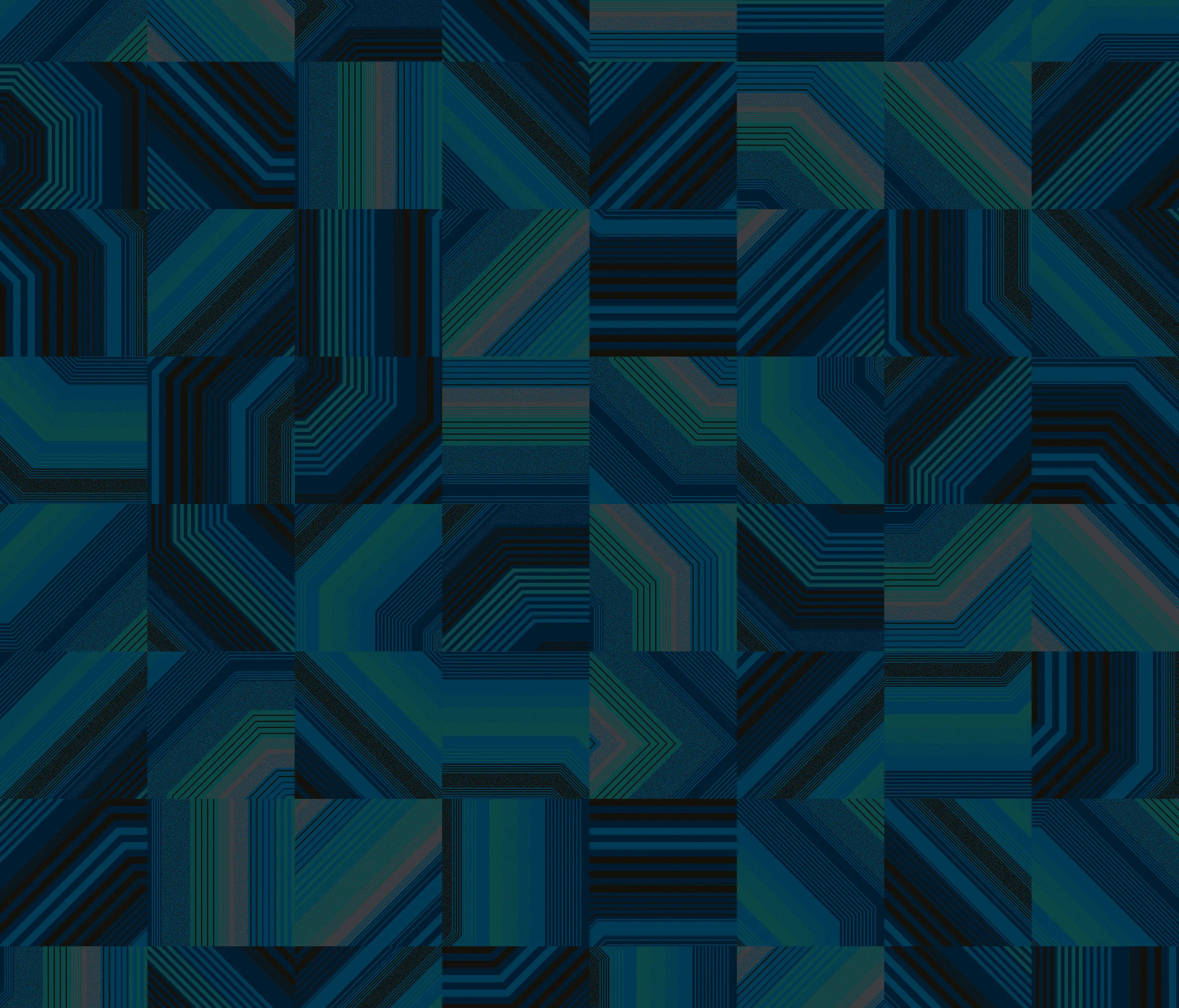 ege - Cityscapes Modular Shuffle RFM52955132