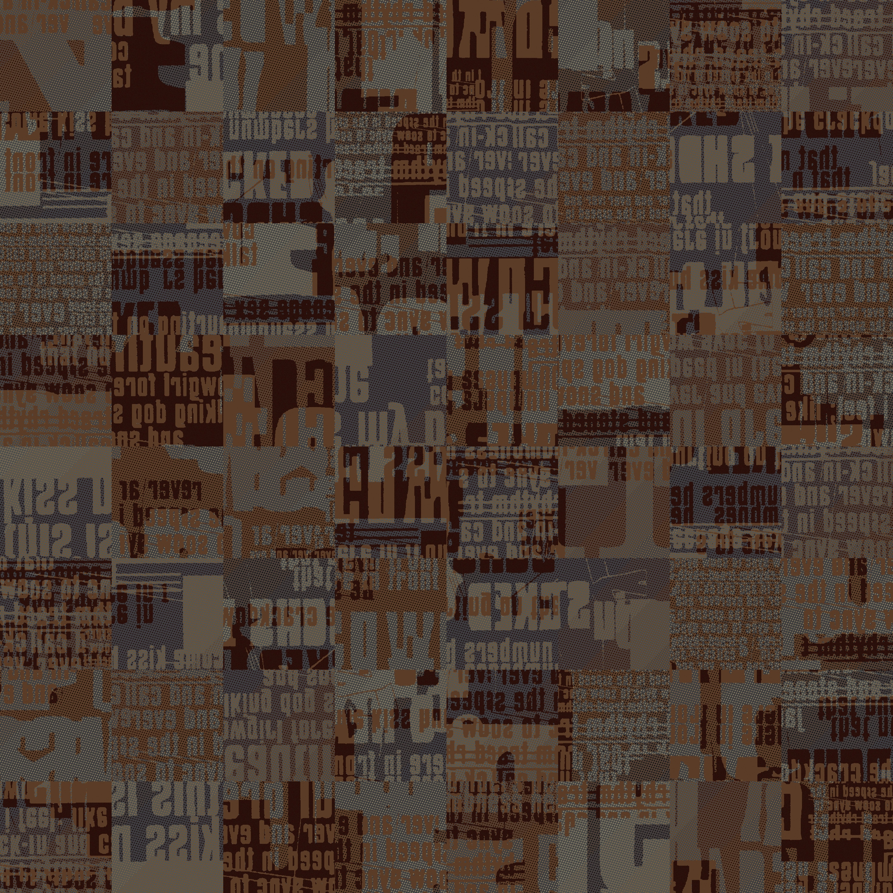 Cityscapes Modular Shuffle RFM52955045