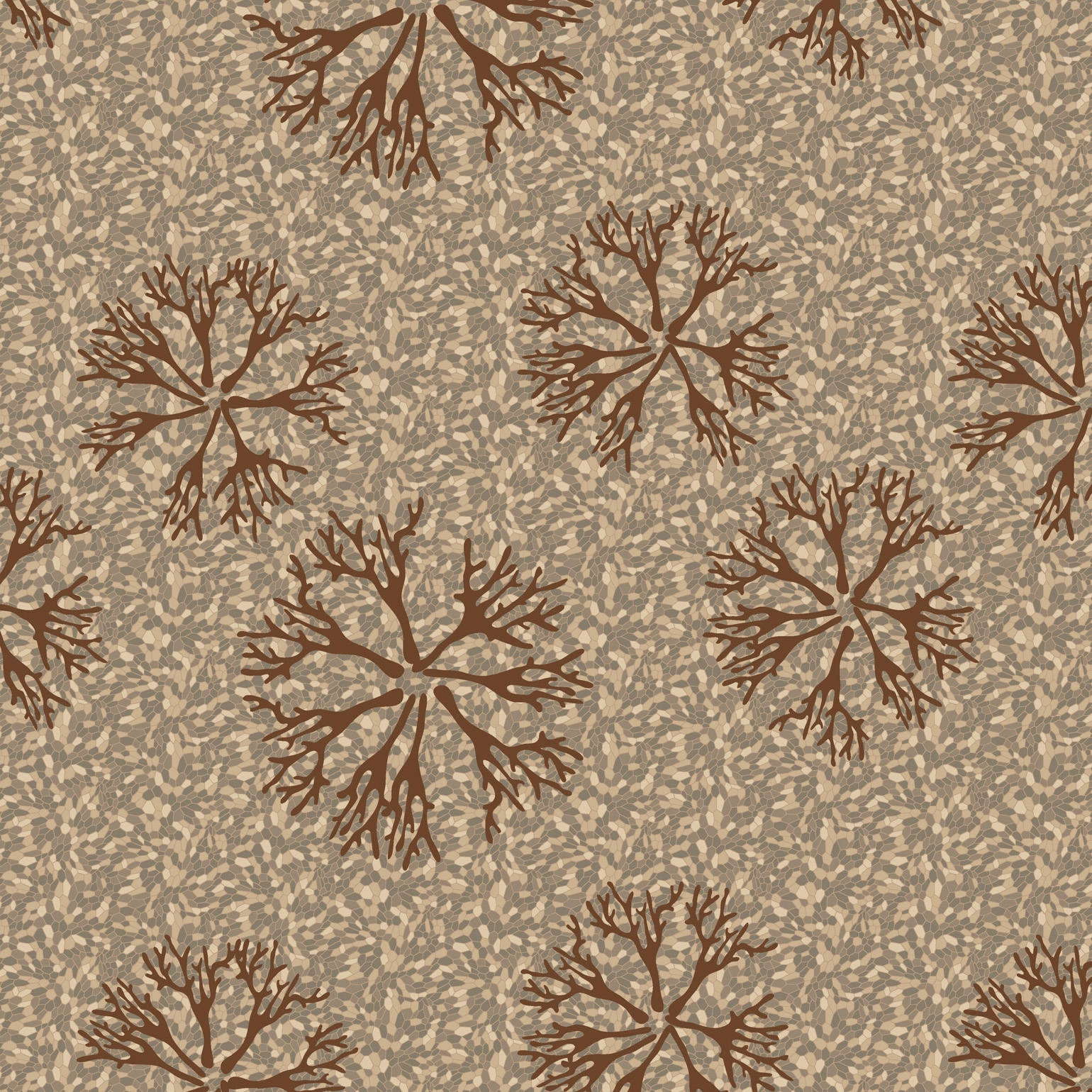 Produkt Floorfashion - Kamiks RF52758704 des Herstellers ege anzeigen