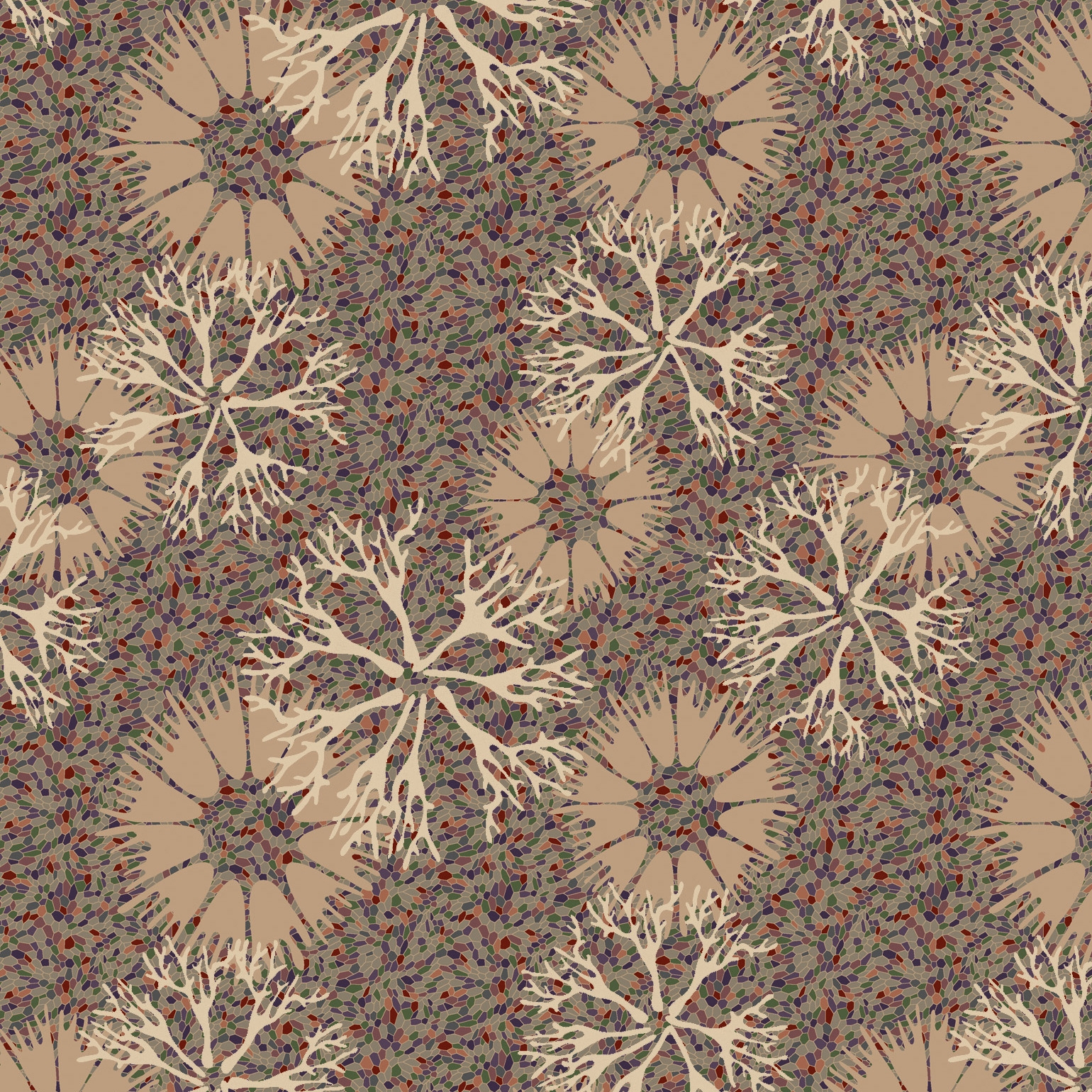 Floorfashion - Kamiks RF52758710