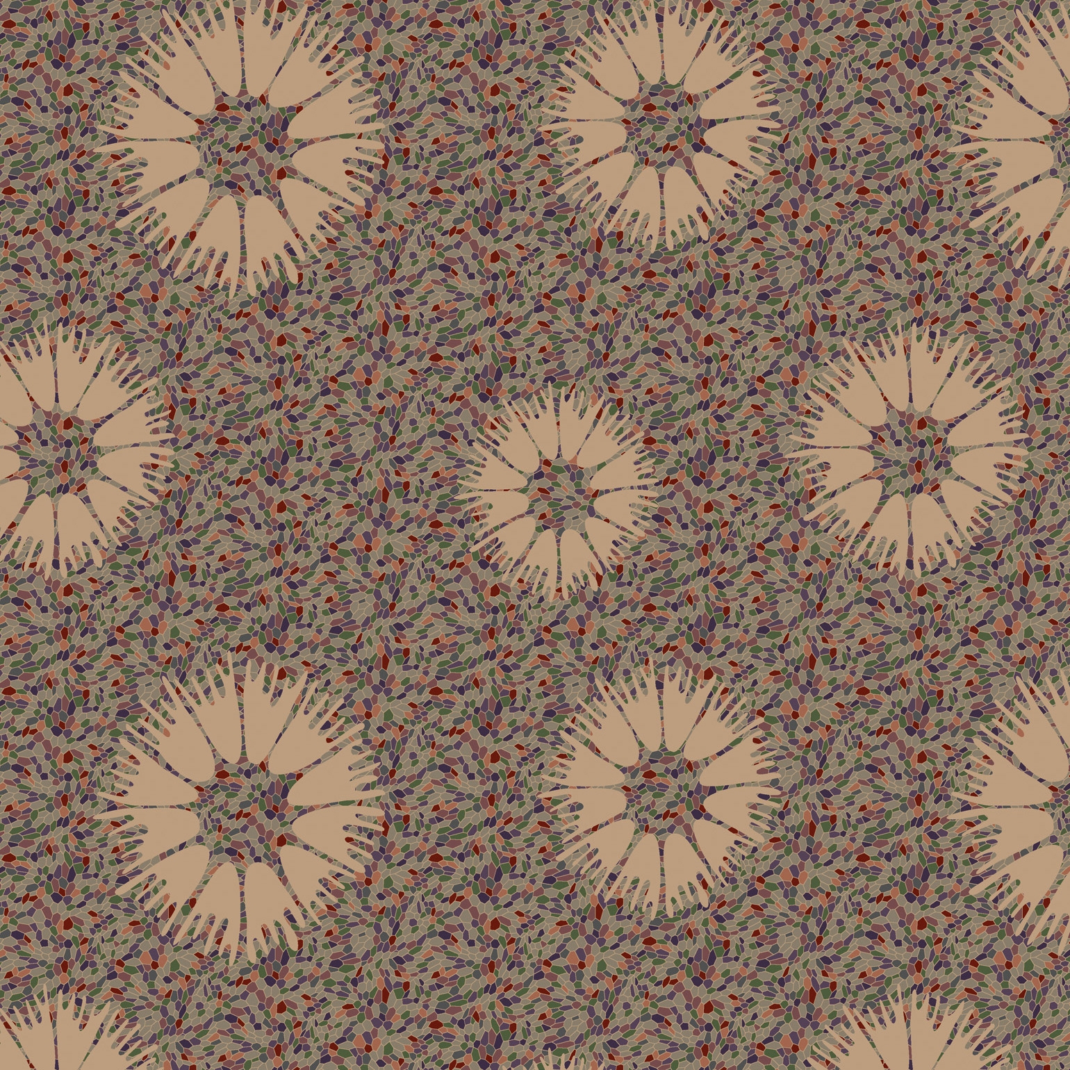 Produkt Floorfashion - Kamiks RF52758712 des Herstellers ege anzeigen