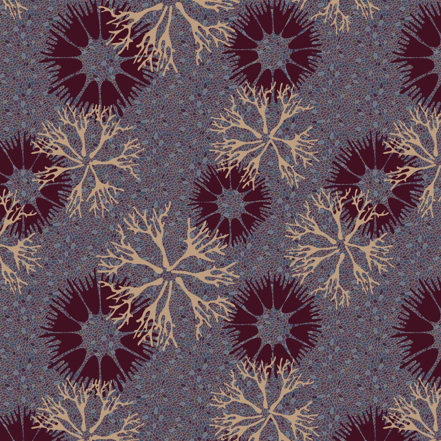 Floorfashion - Kamiks RF52758715