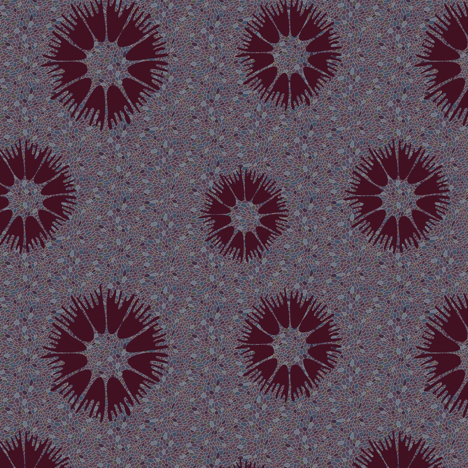 Floorfashion - Kamiks RF52758717