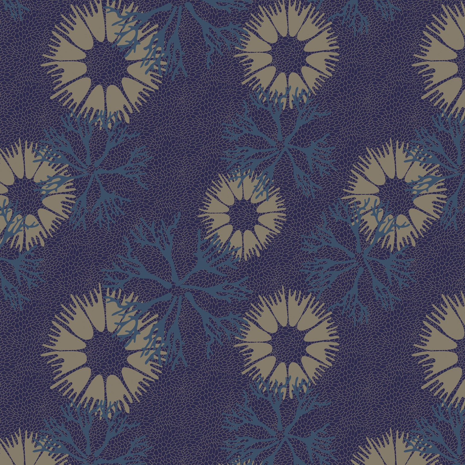 Floorfashion - Kamiks RF52758718