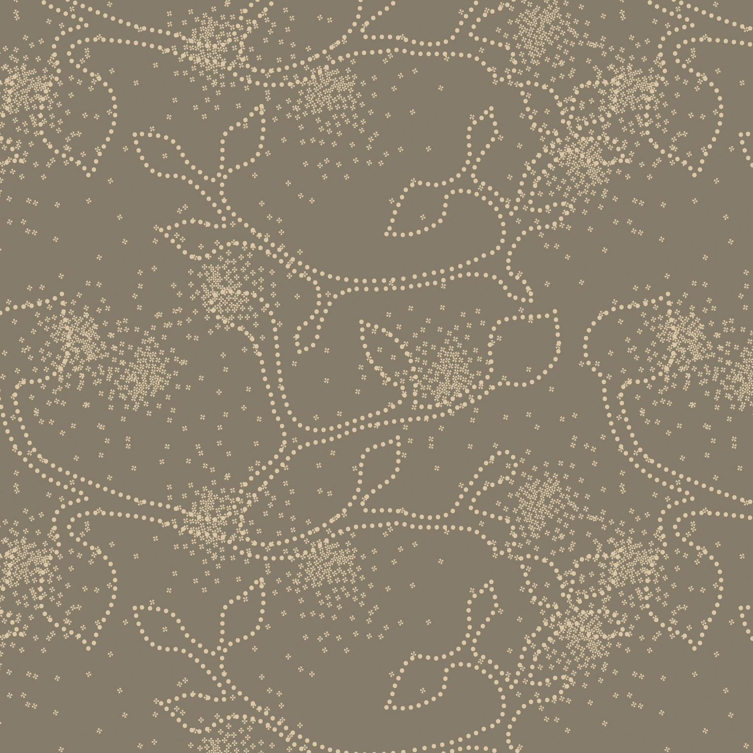 Floorfashion - Yukata RF52758203