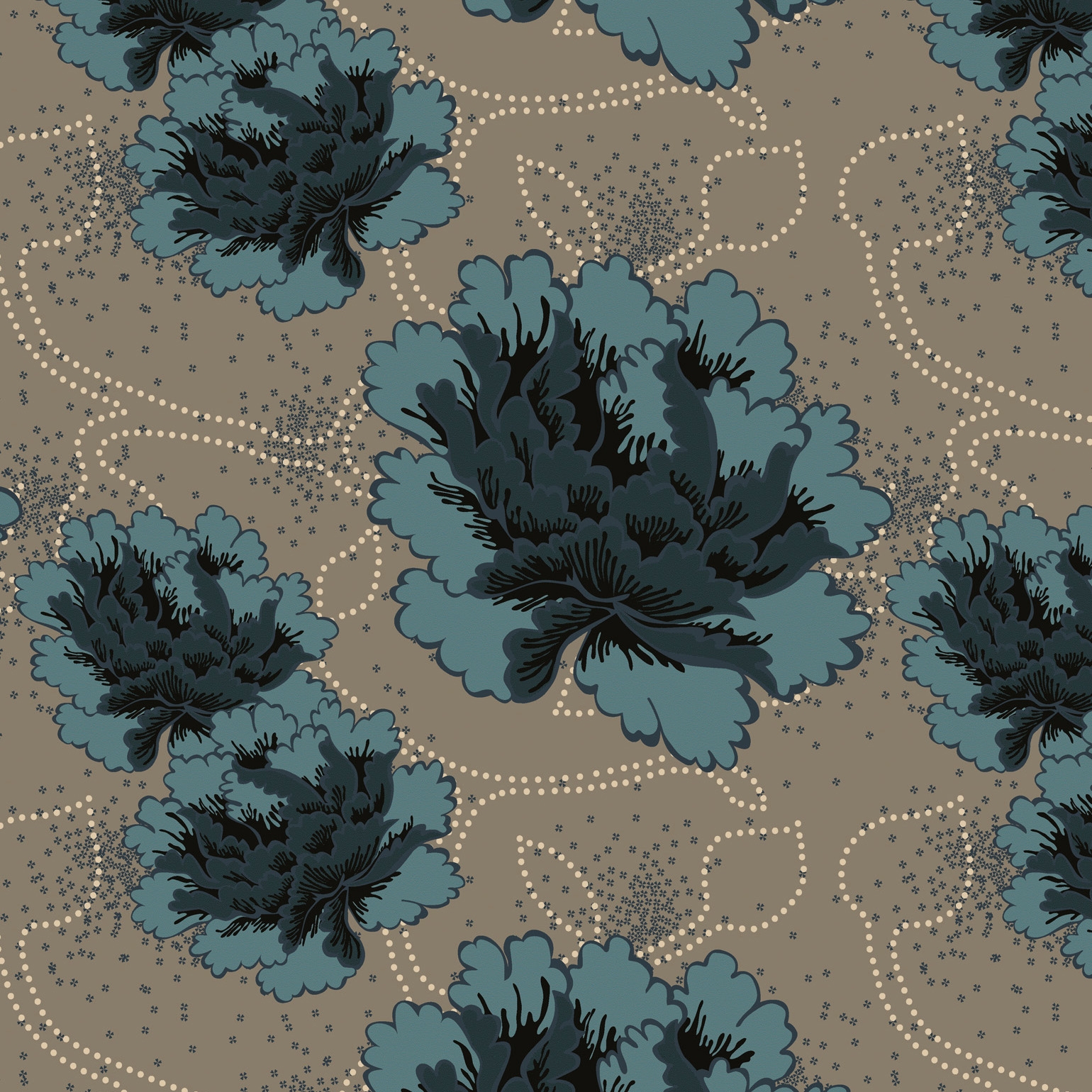 Floorfashion - Yukata RF52758212