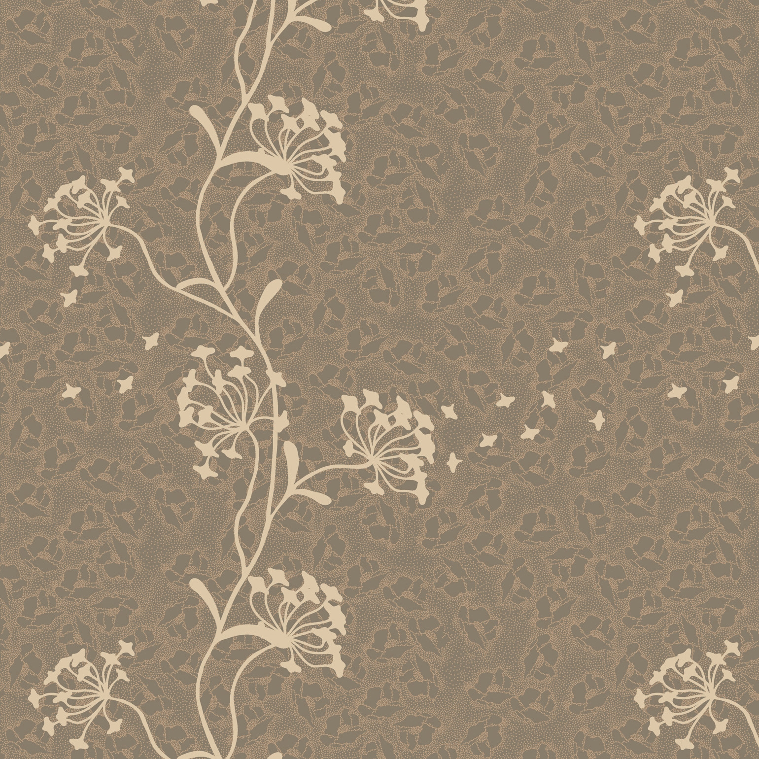 Produkt Floorfashion - Haori RF52758101 des Herstellers ege anzeigen