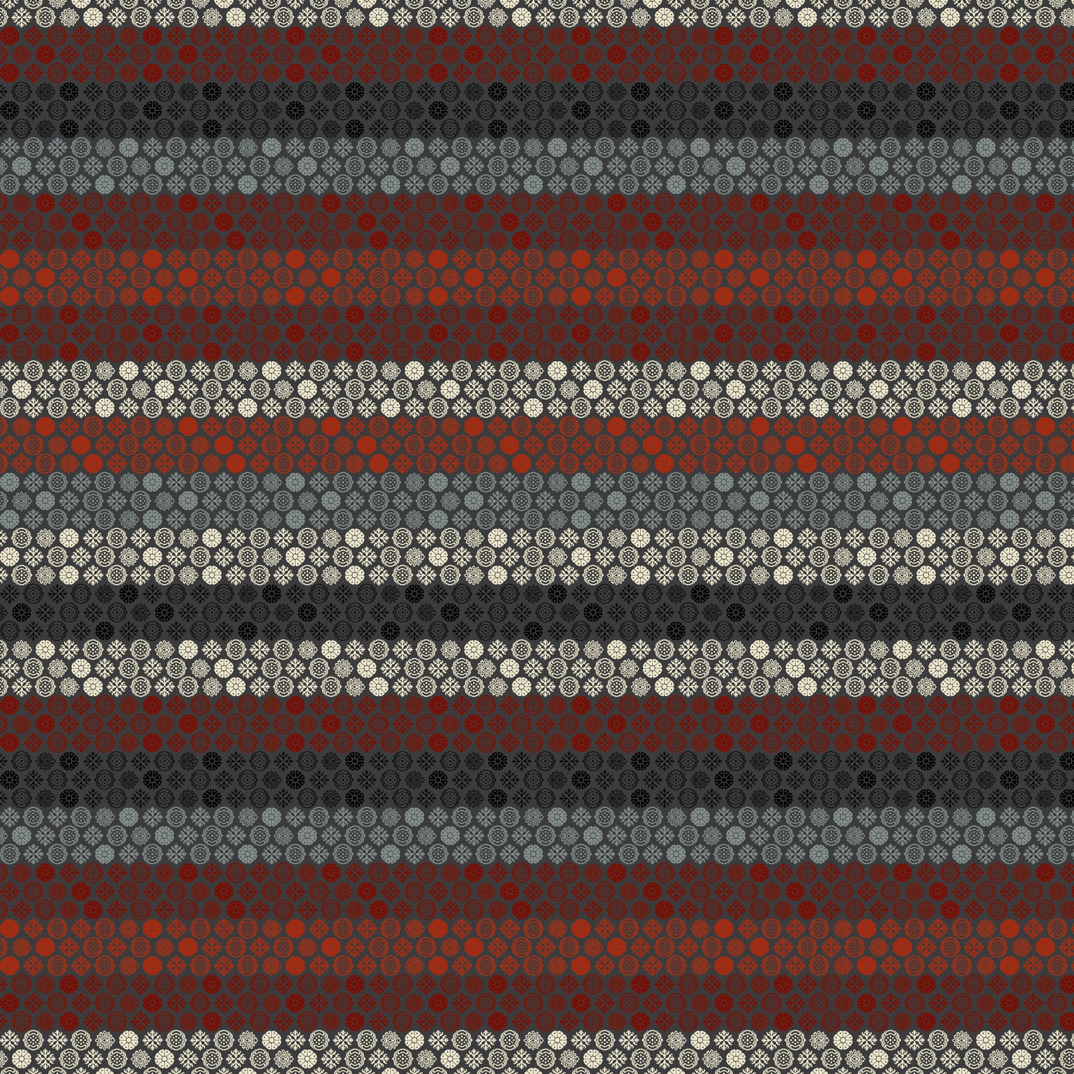 Floorfashion - Sarape RF52209112