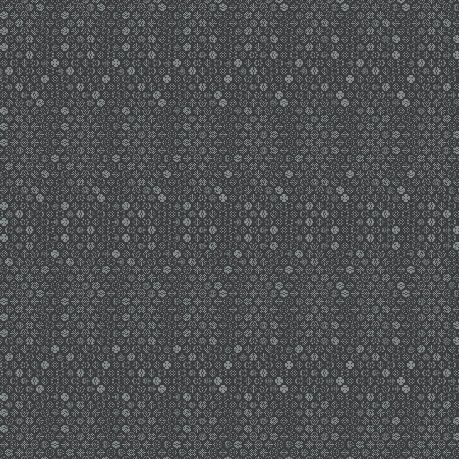 Floorfashion - Sarape RF52209115