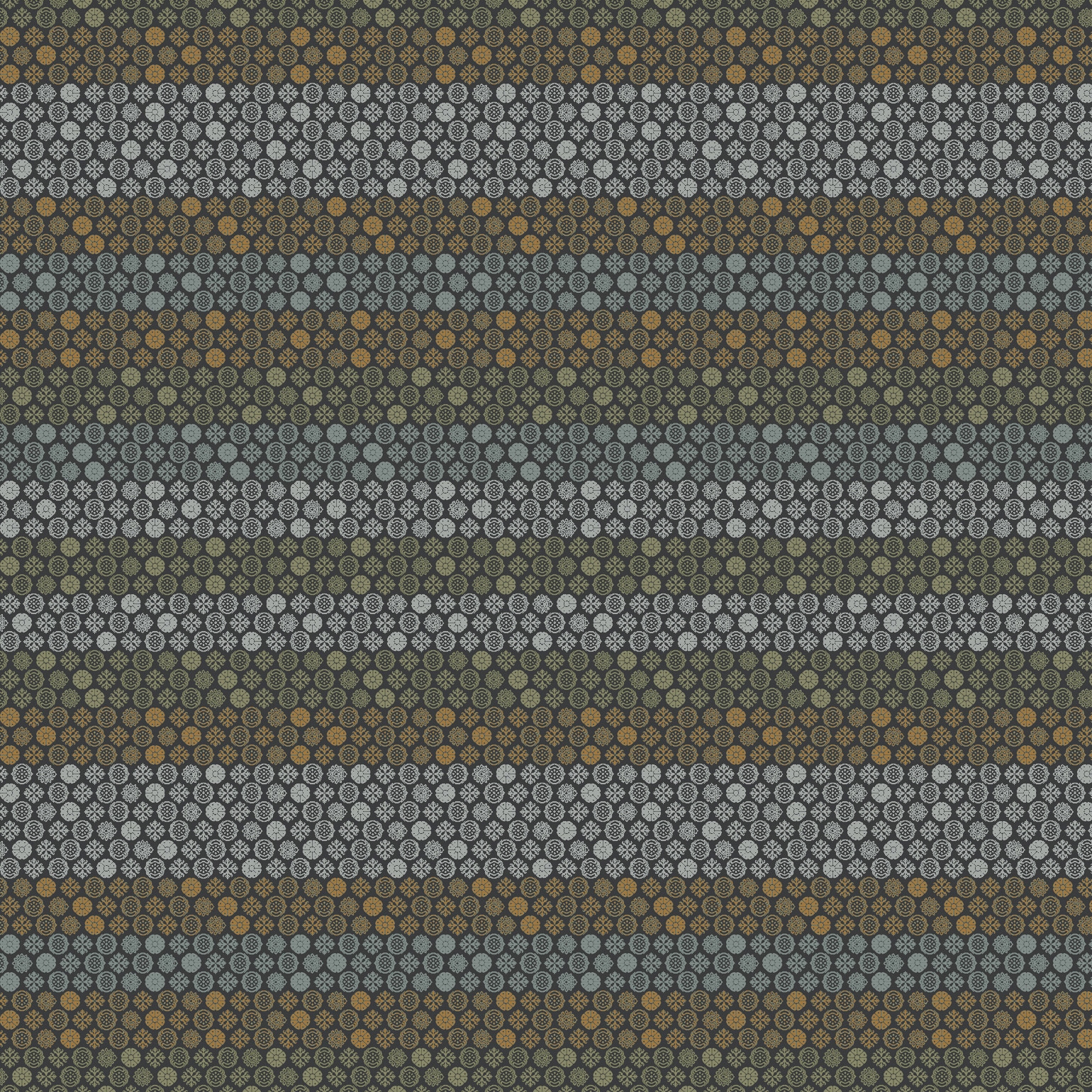 Floorfashion - Sarape RF52209116
