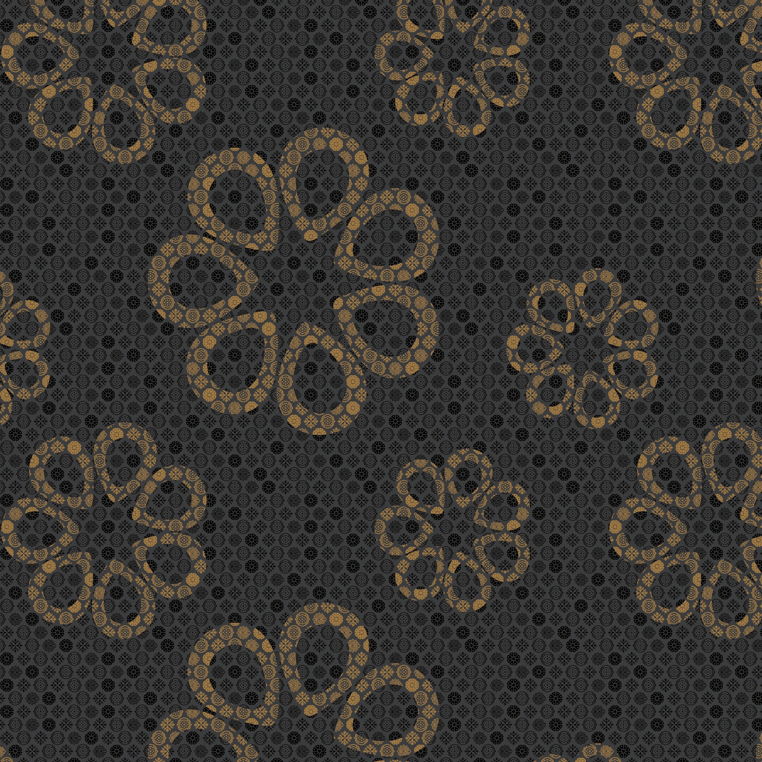 Floorfashion - Sarape RF52209118
