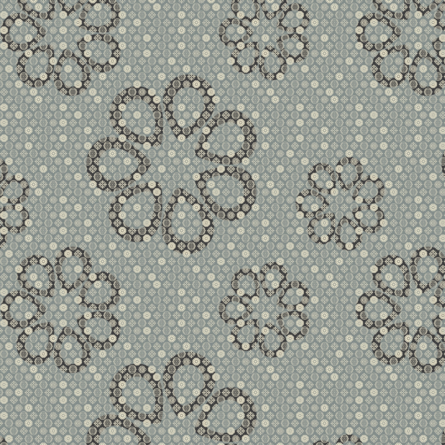 Produkt Floorfashion - Sarape RF52209101 des Herstellers ege anzeigen