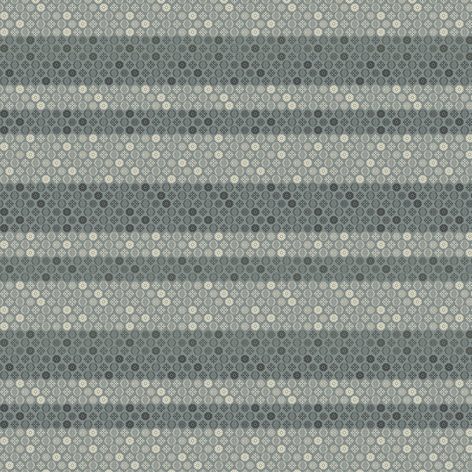 Produkt Floorfashion - Sarape RF52209106 des Herstellers ege anzeigen
