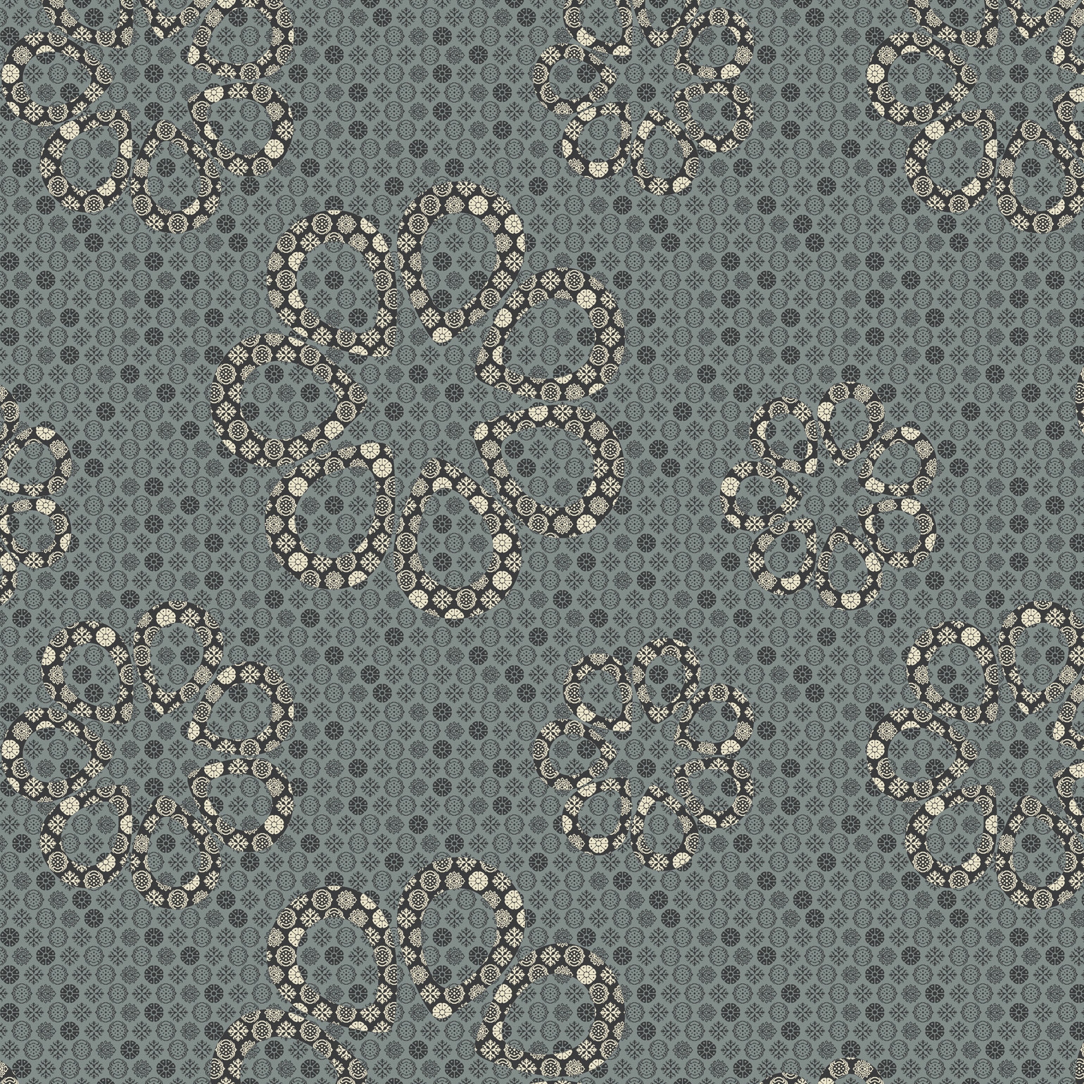 Floorfashion - Sarape RF52209107