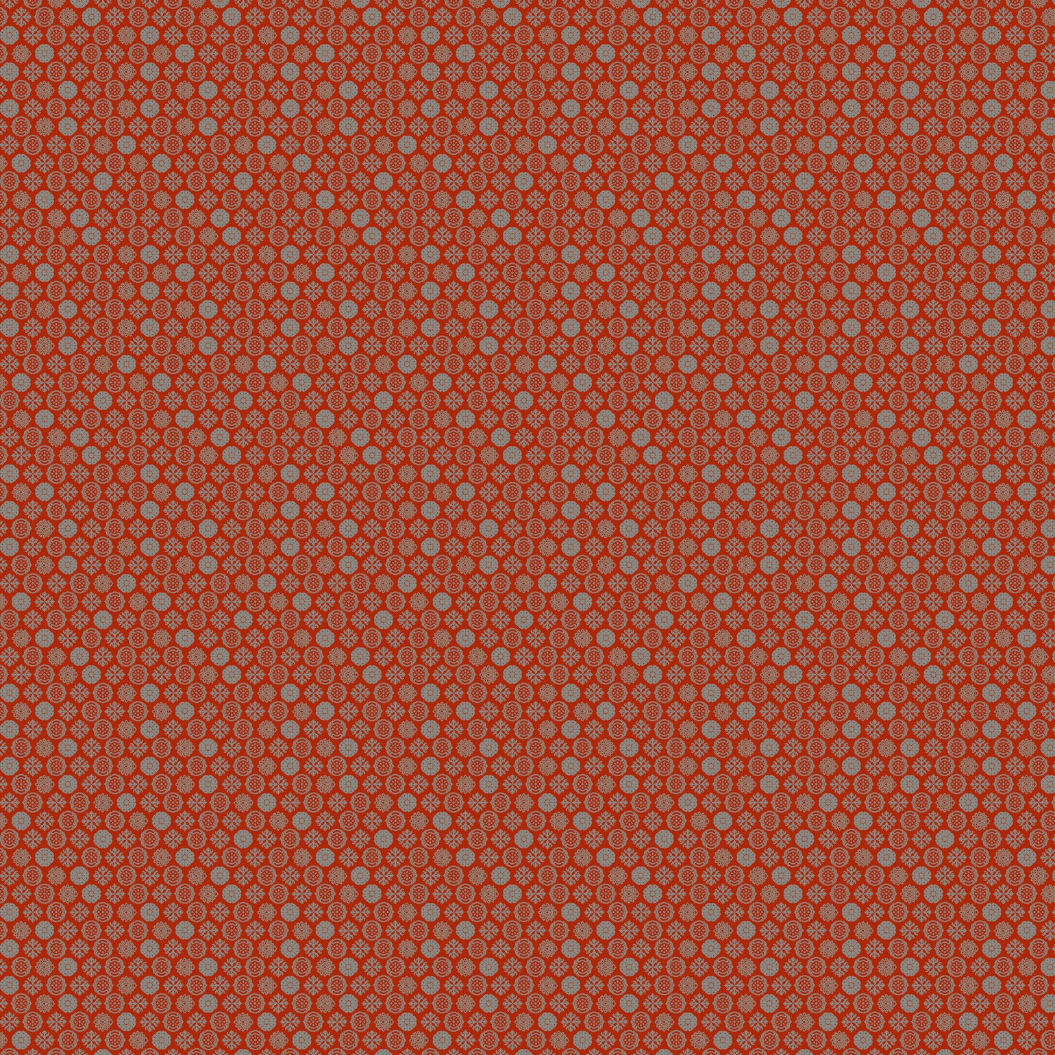 Produkt Floorfashion - Sarape RF52209108 des Herstellers ege anzeigen