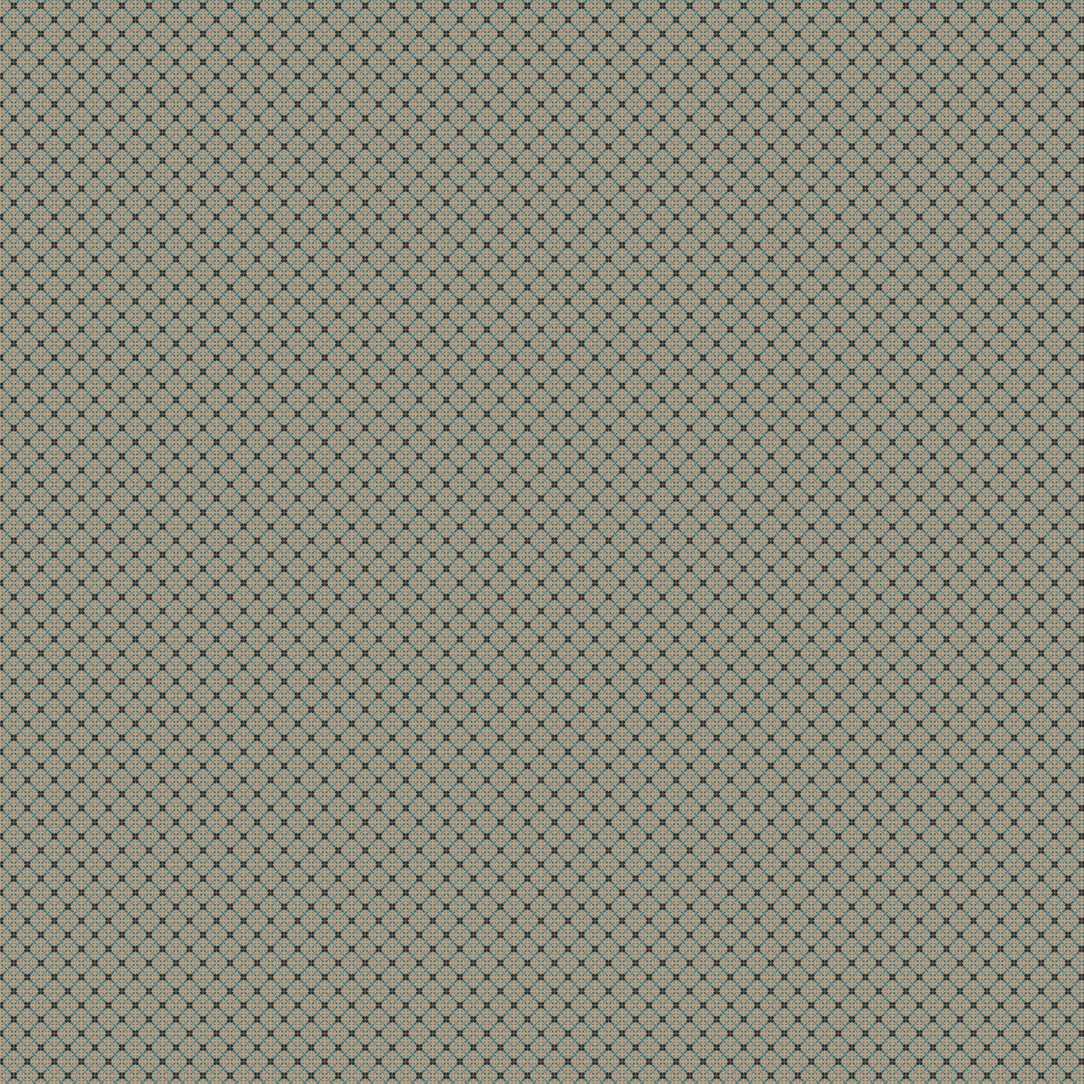 Produkt Floorfashion - Bodice RF52758401 des Herstellers ege anzeigen