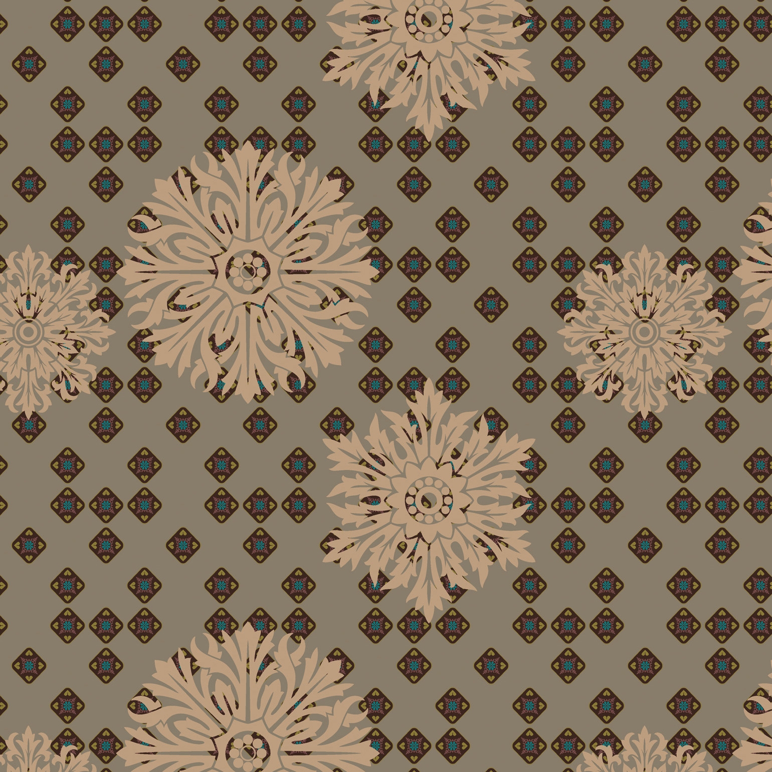 Produkt Floorfashion - Bodice RF52758405 des Herstellers ege anzeigen