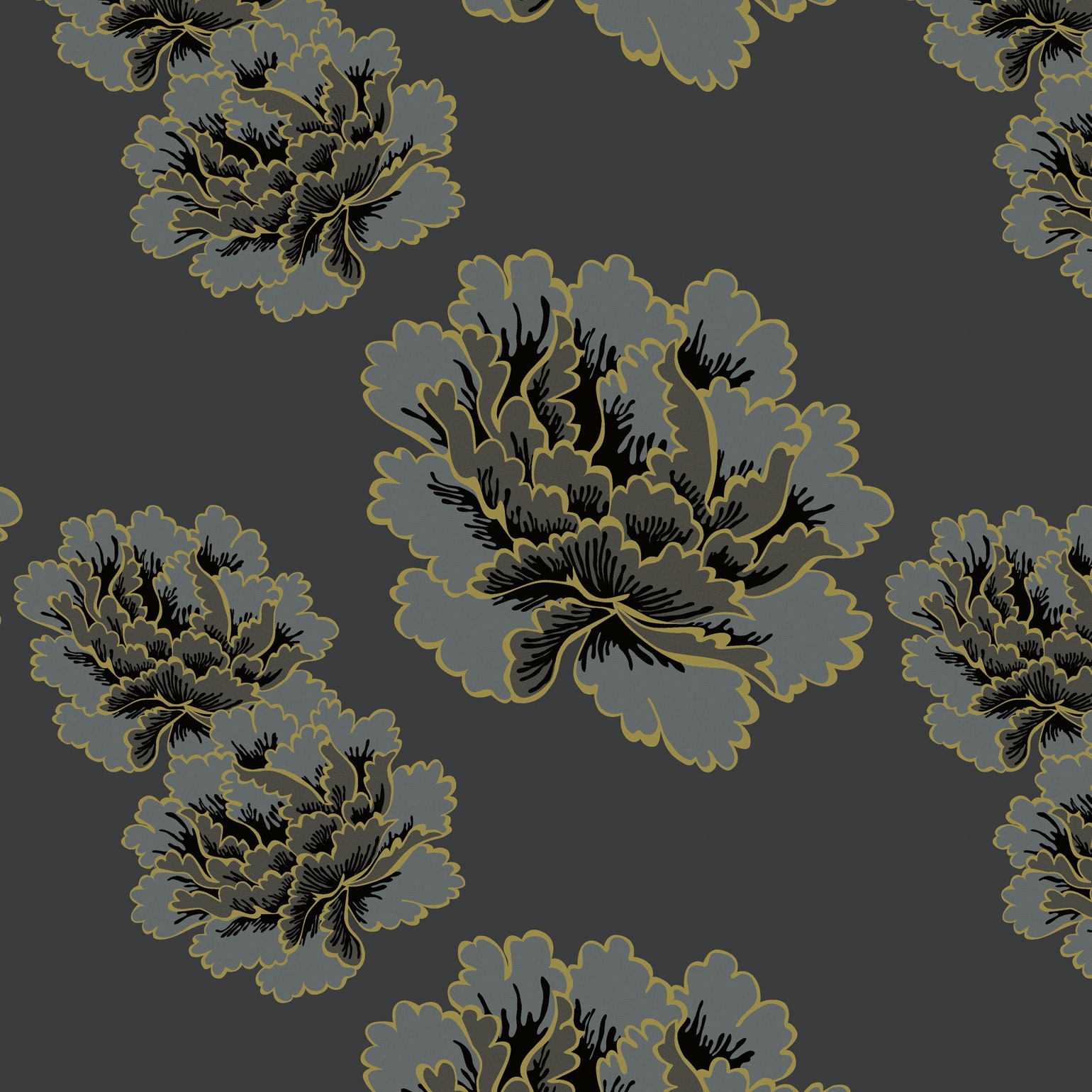 Produkt Floorfashion - Yukata RF52208216 des Herstellers ege anzeigen