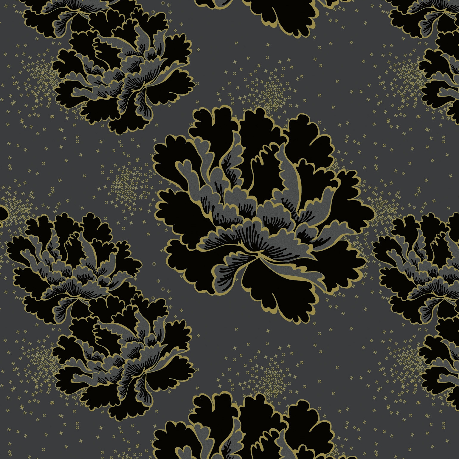Floorfashion - Yukata RF52208218