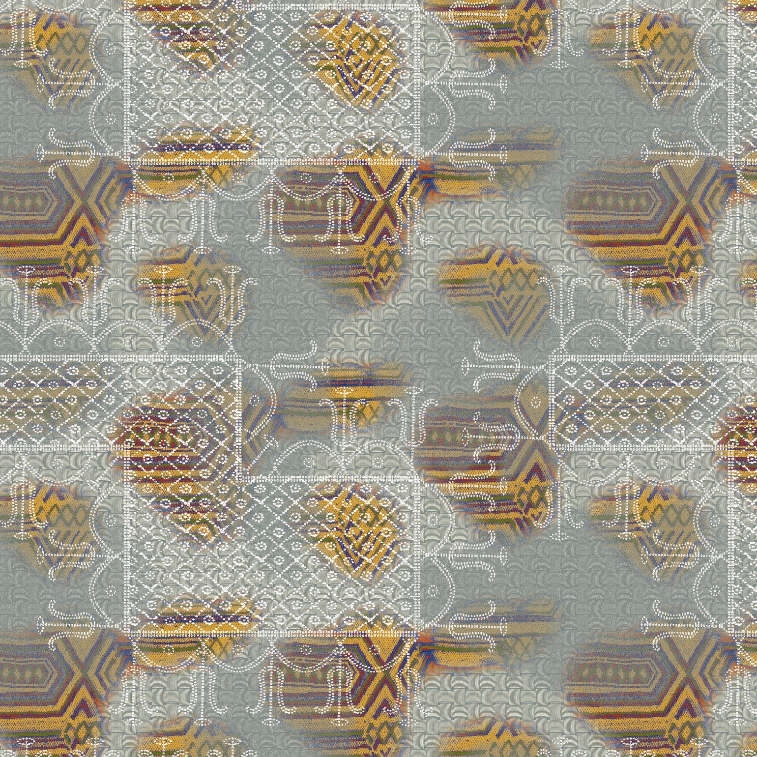 Floorfashion - Dashiki RF52208507