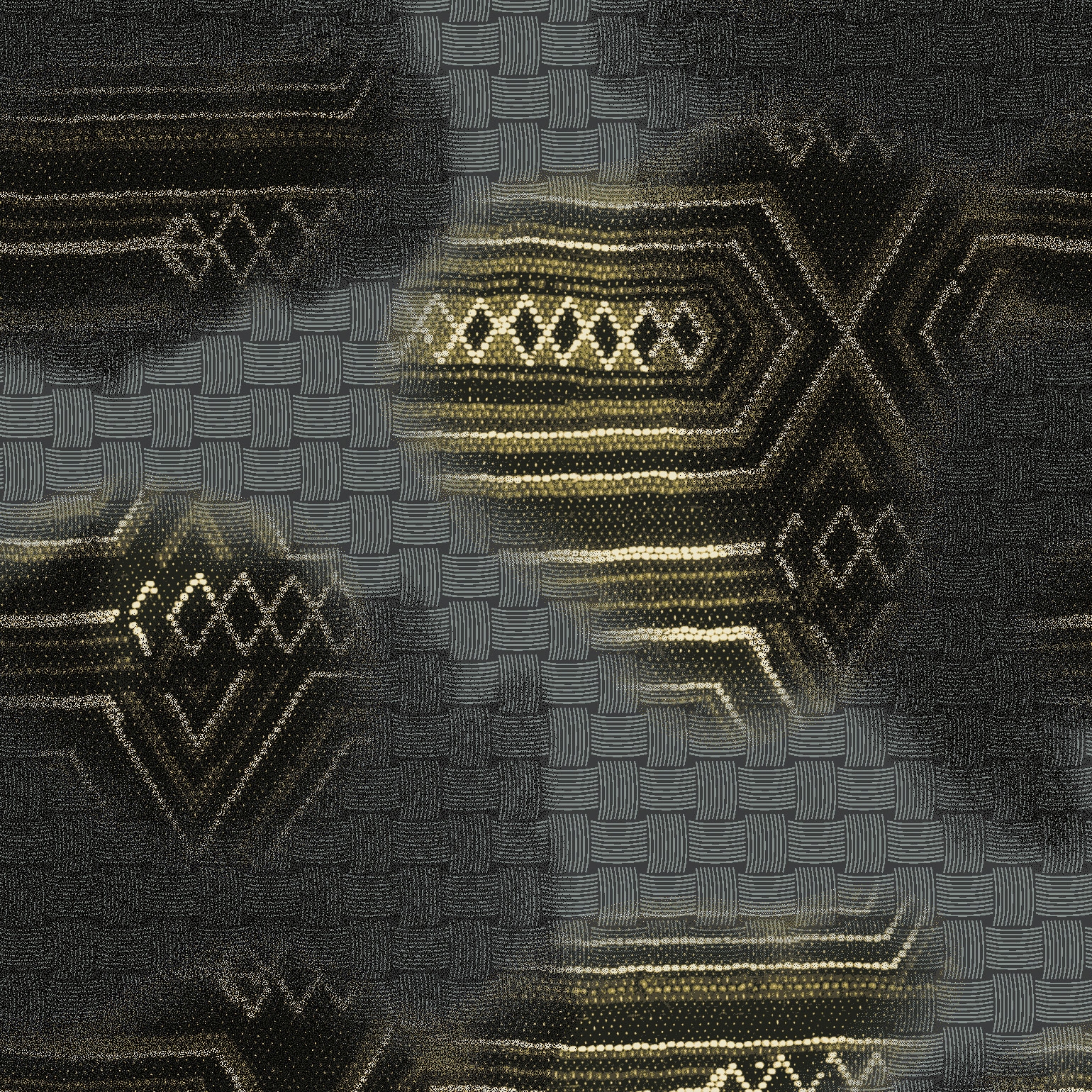 Floorfashion - Dashiki RF52208512