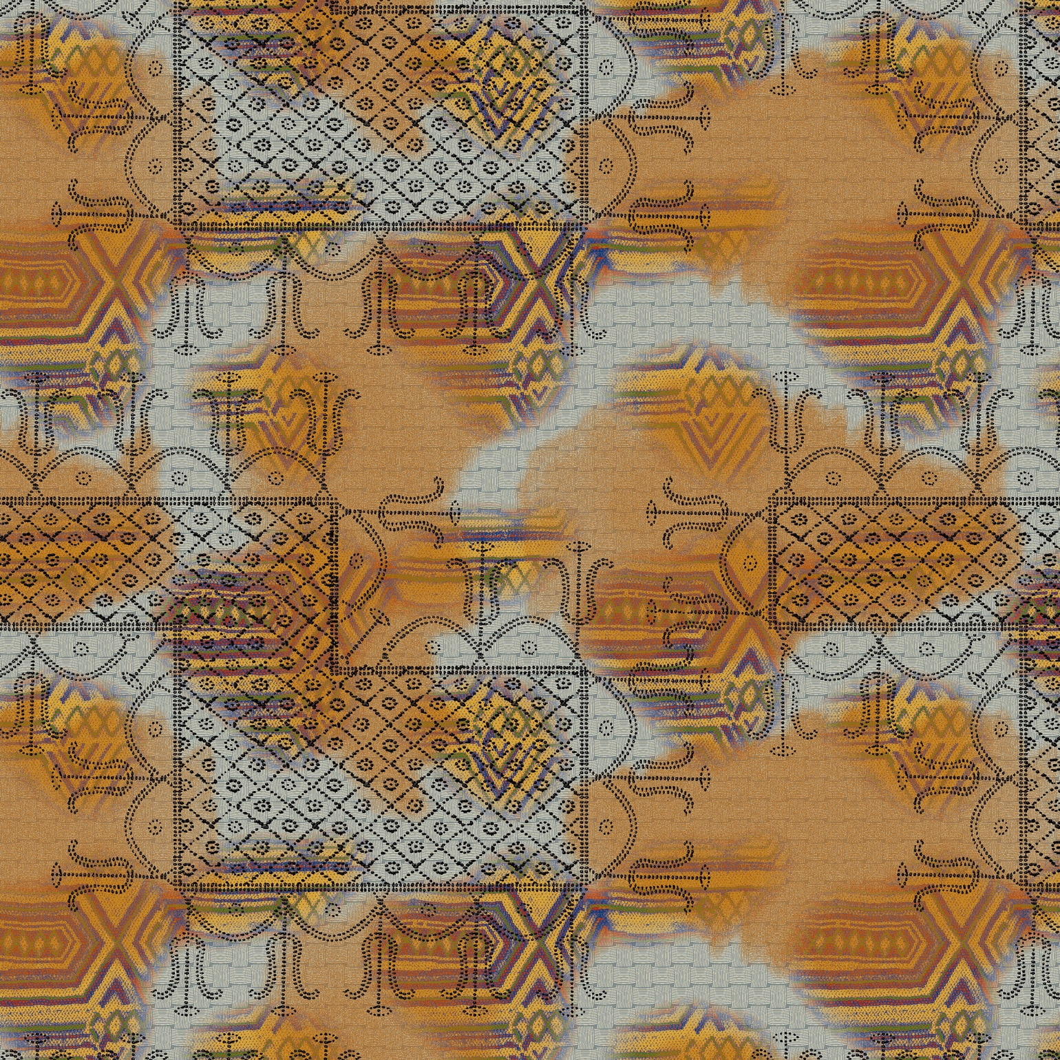 Floorfashion - Dashiki RF52208514